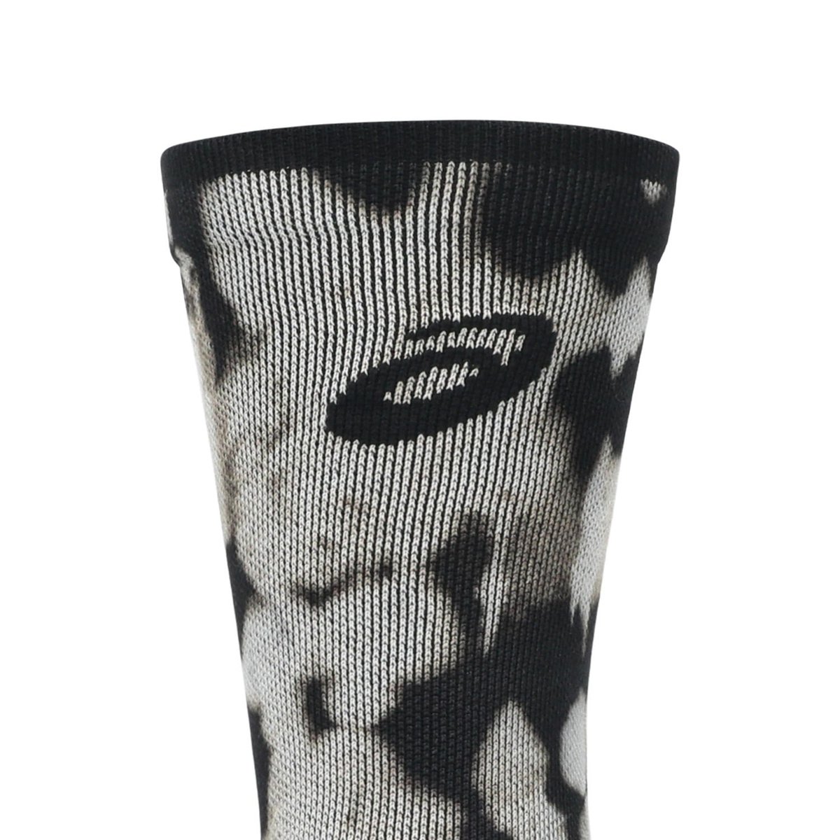 PERFORMANCE RUN SOCK CREW