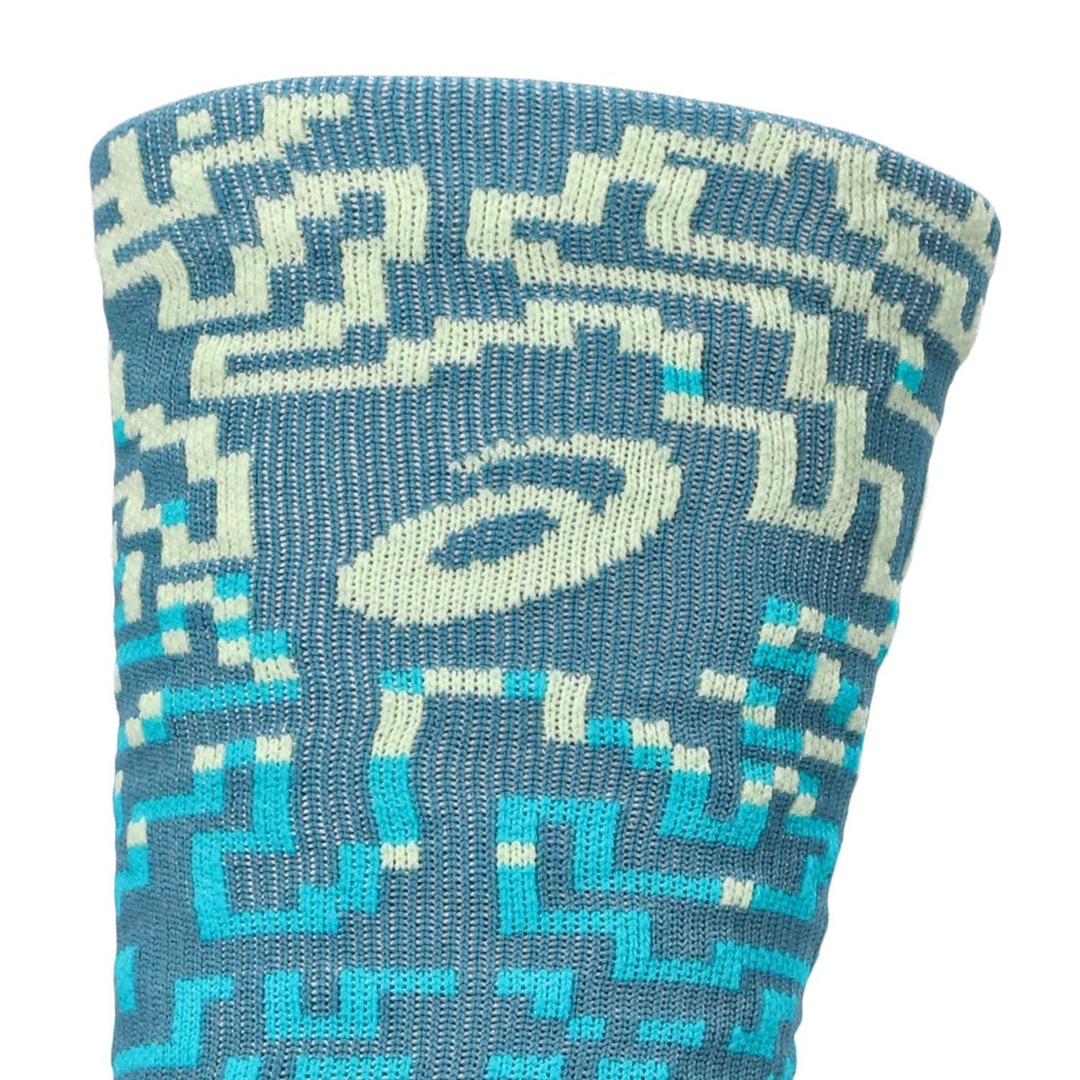PERFORMANCE RUN SOCK CREW