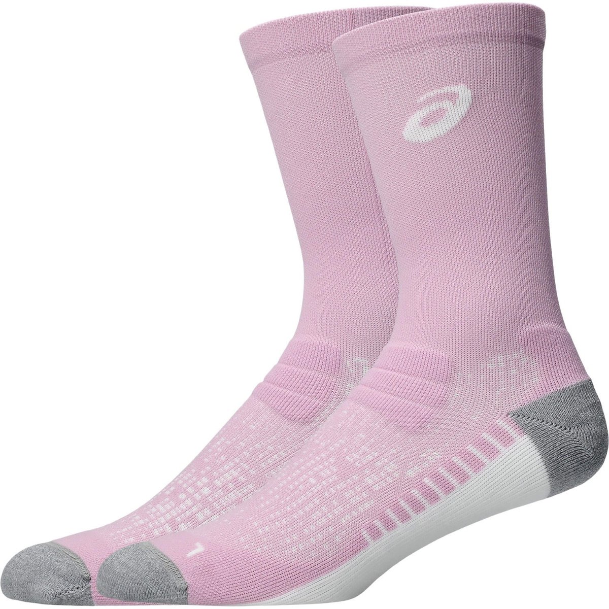 PERFORMANCE RUN SOCK CREW
