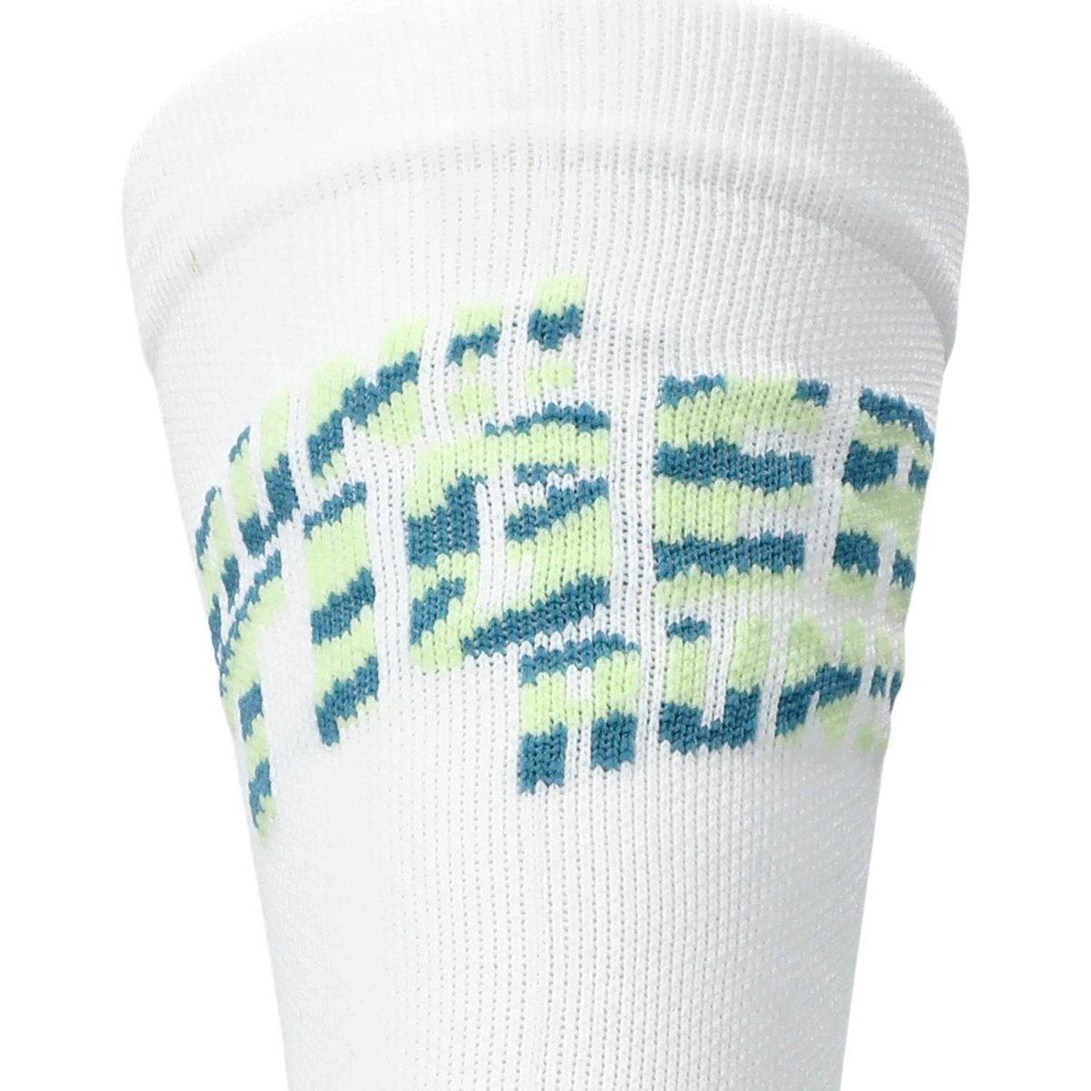 PERFORMANCE RUN SOCK CREW