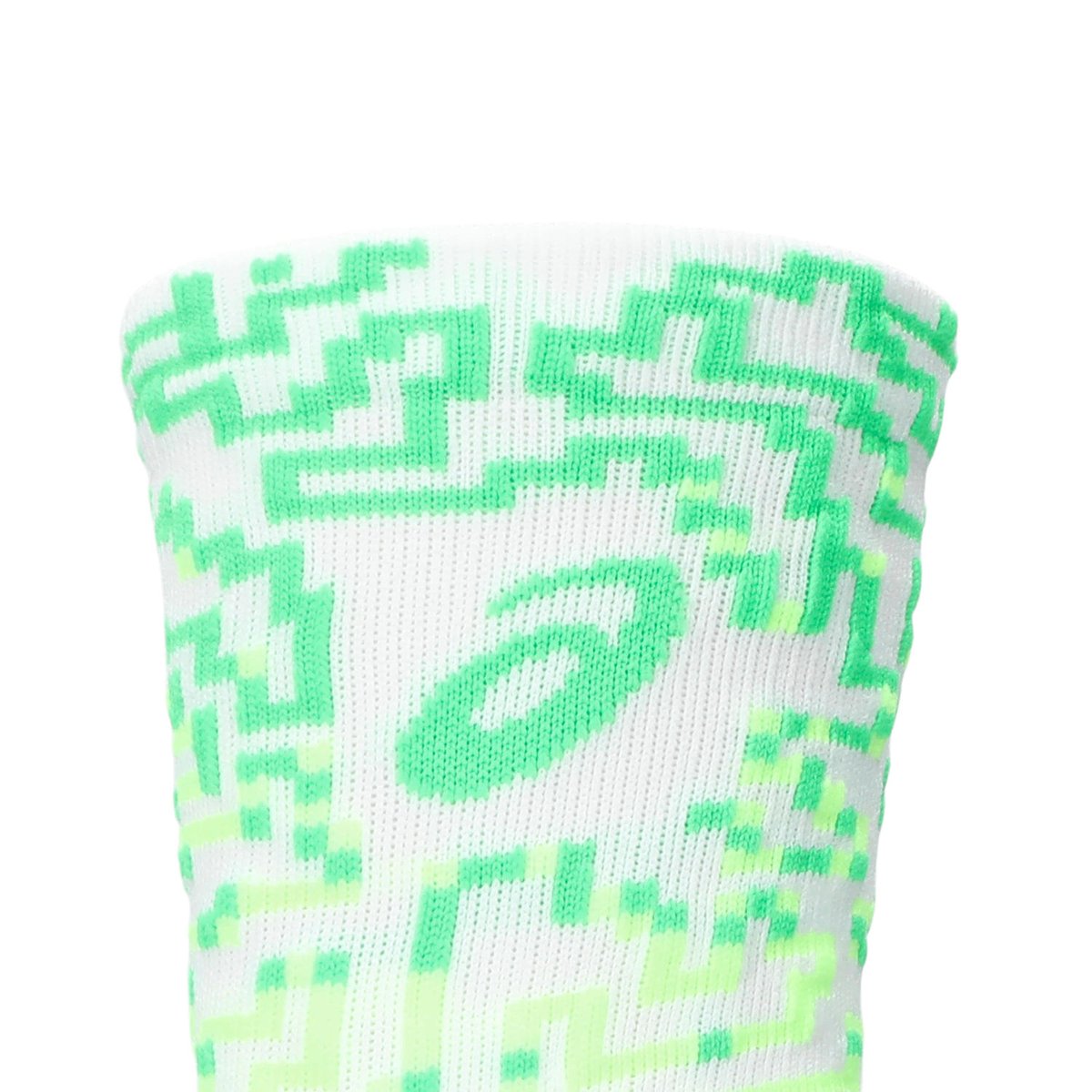 performance-run-sock-crew-4c33-b.jpg