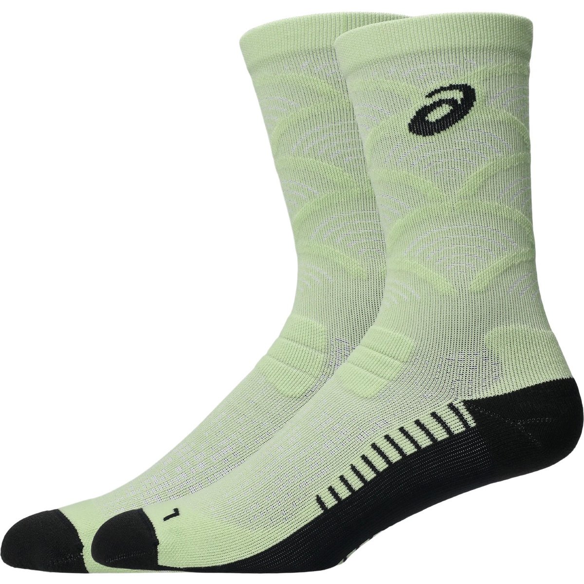 PERFORMANCE RUN SOCK CREW