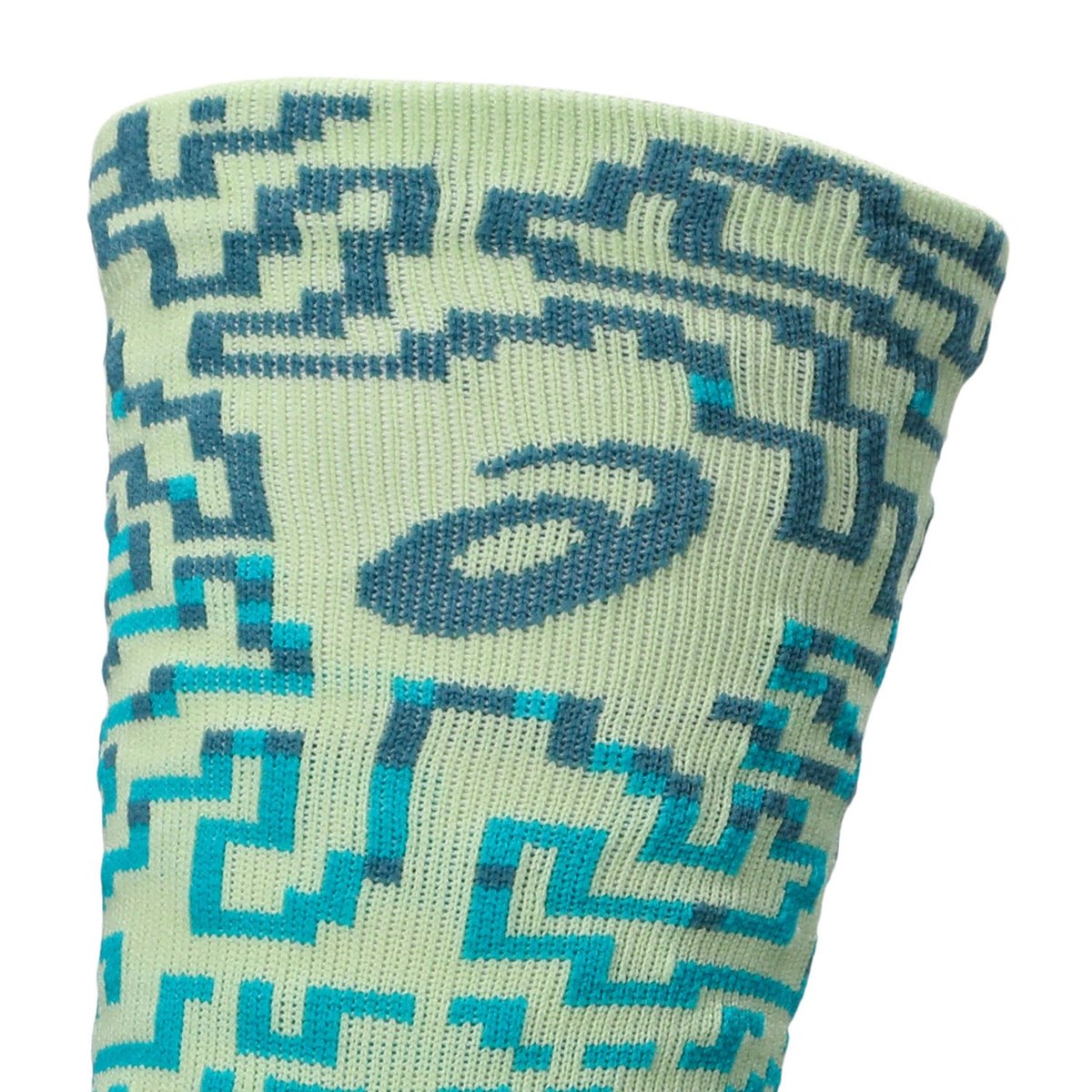 PERFORMANCE RUN SOCK CREW