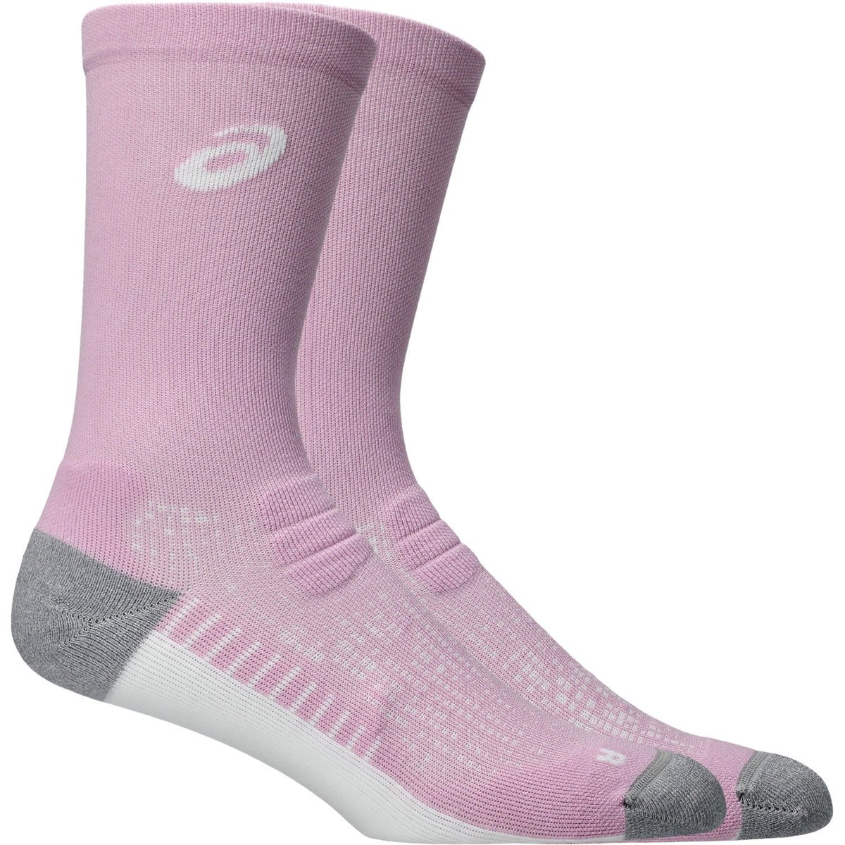 PERFORMANCE RUN SOCK CREW