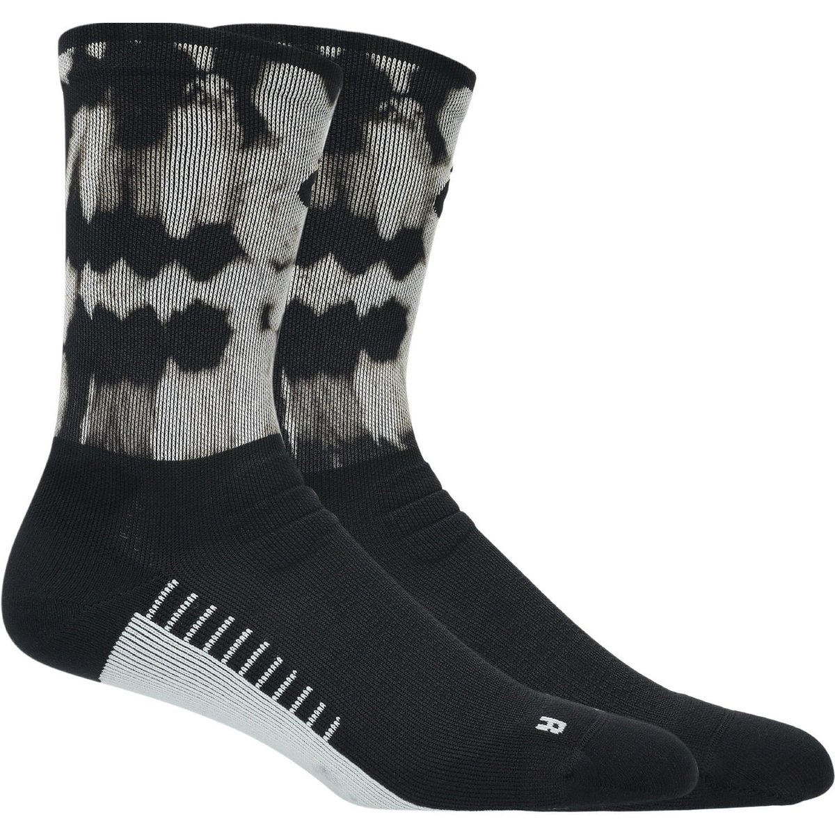 PERFORMANCE RUN SOCK CREW