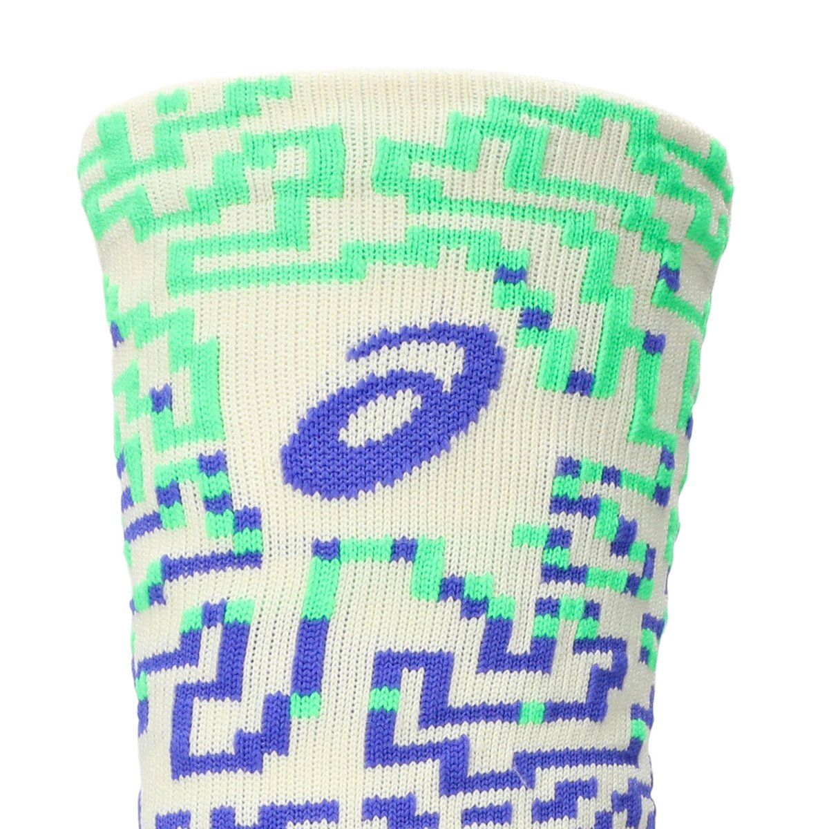 performance-run-sock-crew-958091.jpg