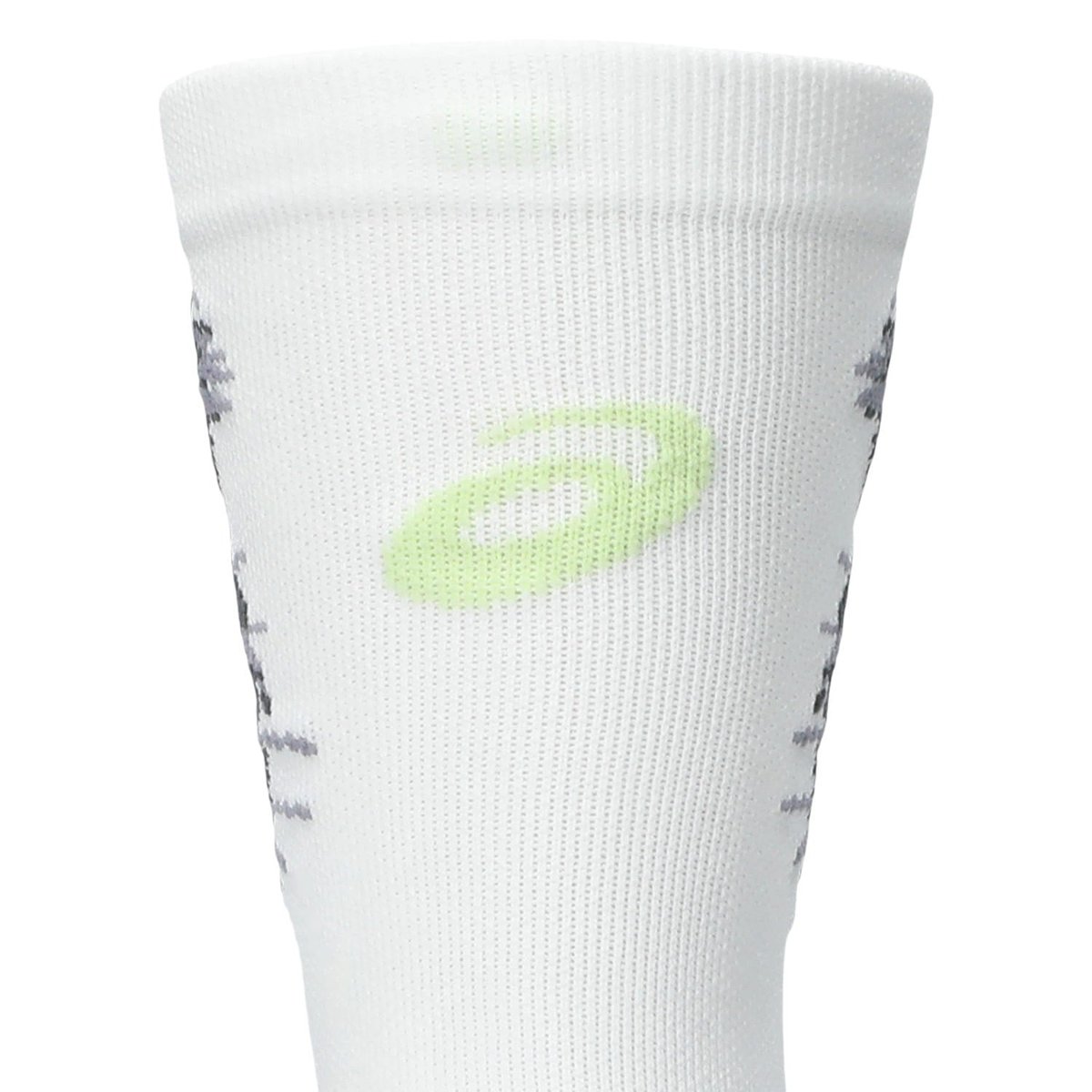 PERFORMANCE RUN SOCK CREW