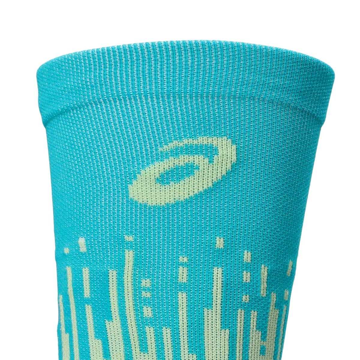 PERFORMANCE RUN SOCK CREW