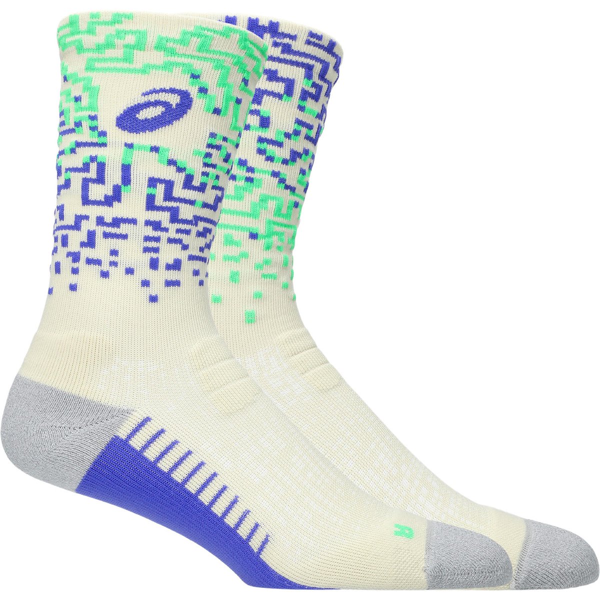 performance-run-sock-crew-c-4c82.jpg