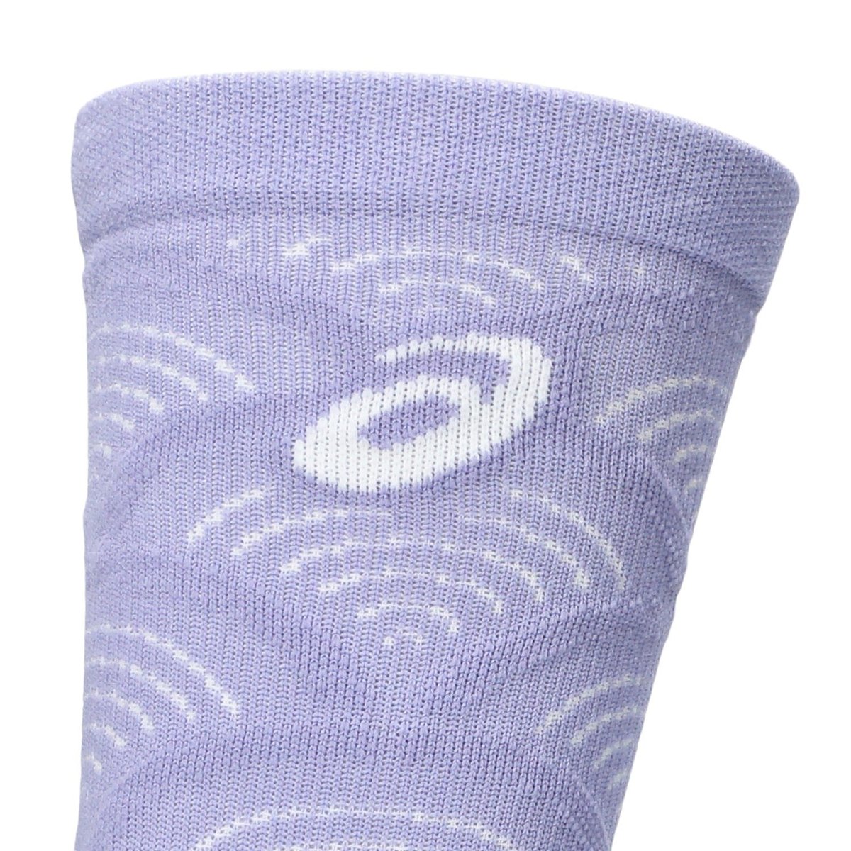 PERFORMANCE RUN SOCK CREW