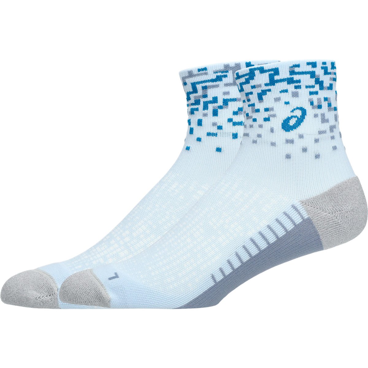 performance-run-sock-quarter--98a5-.jpg
