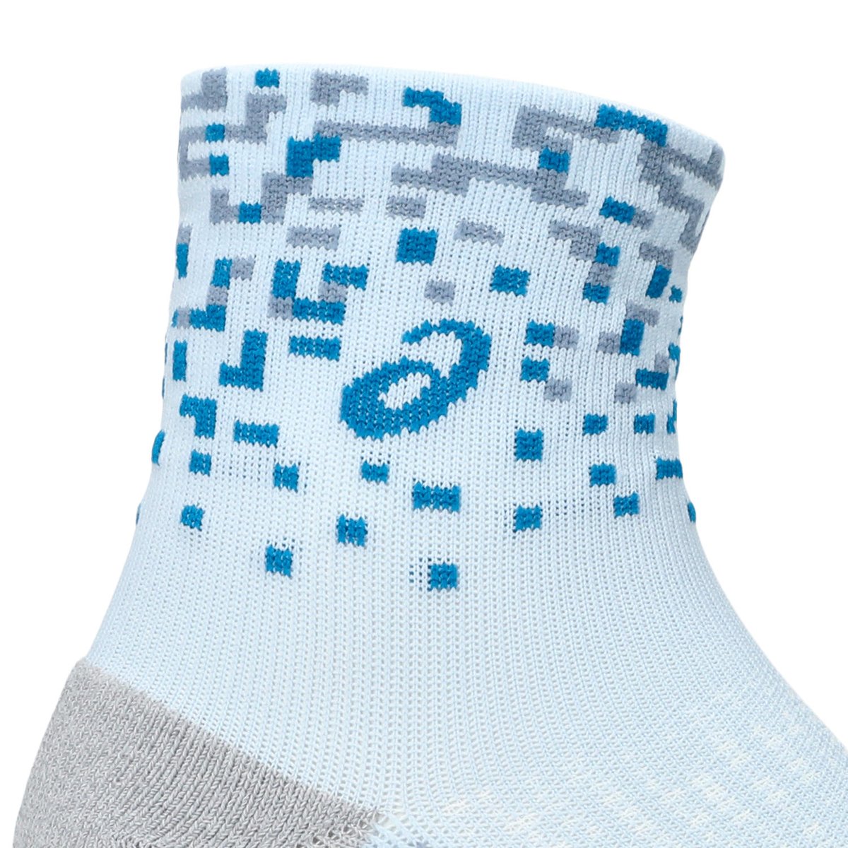 performance-run-sock-quarter-37e0d-.jpg
