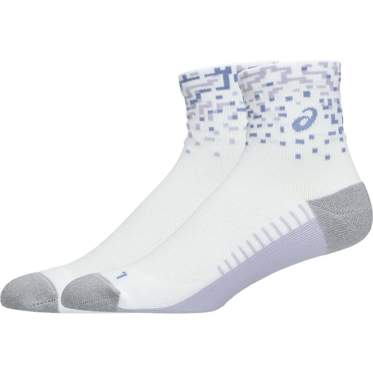 performance-run-sock-quarter-9-14e7.jpg