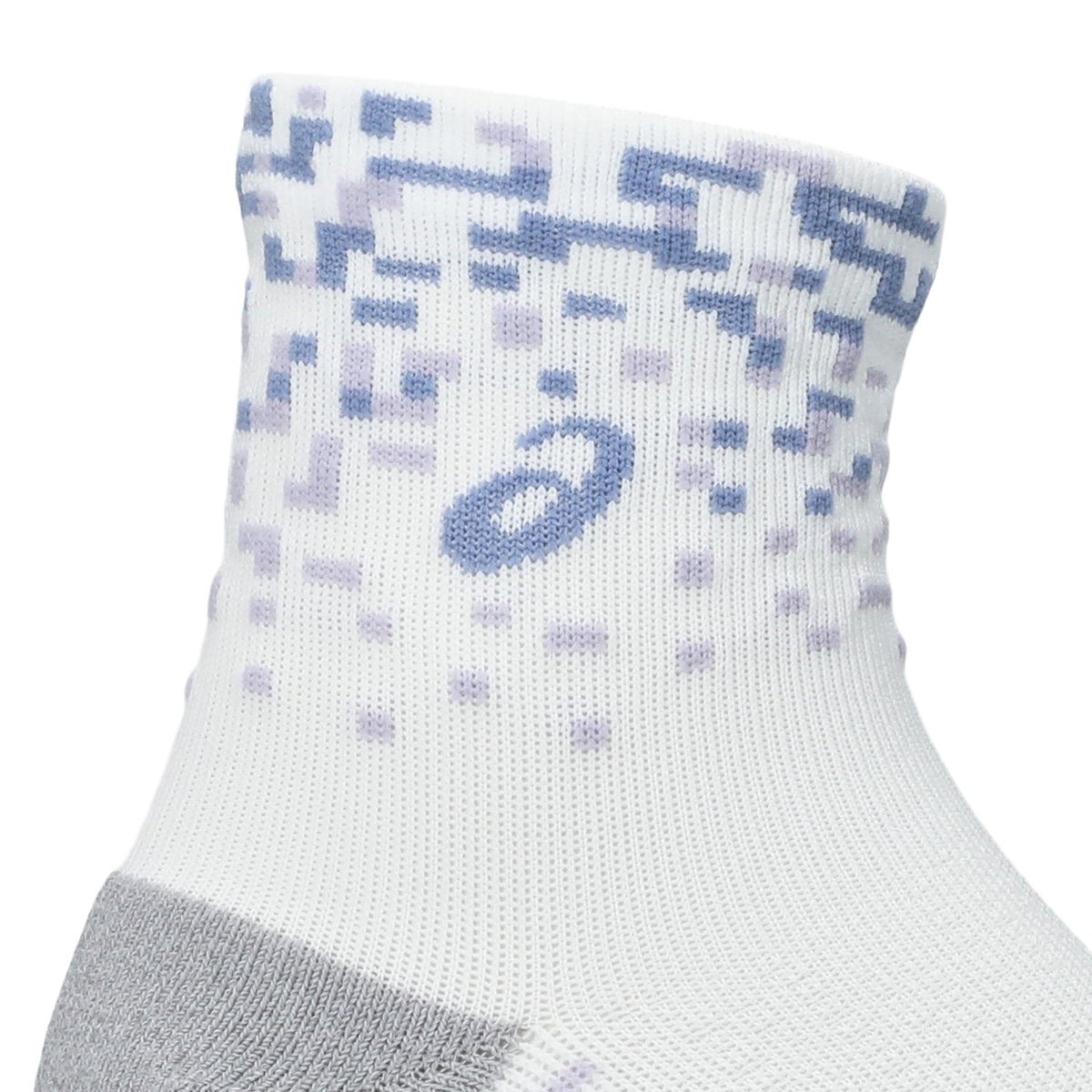 performance-run-sock-quarter-9-df52.jpg