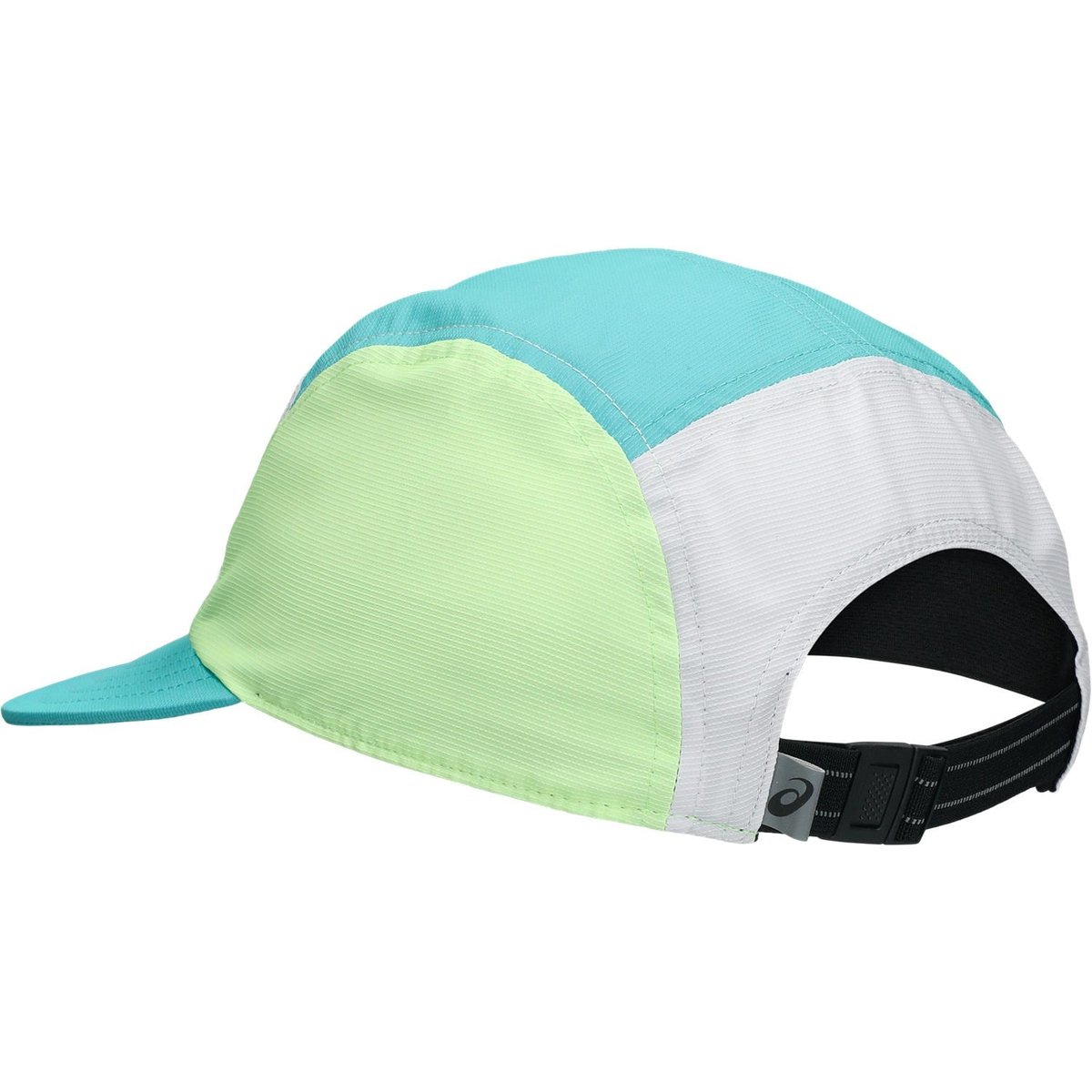 PERFORMANCE RUNNING 5 PANEL CAP