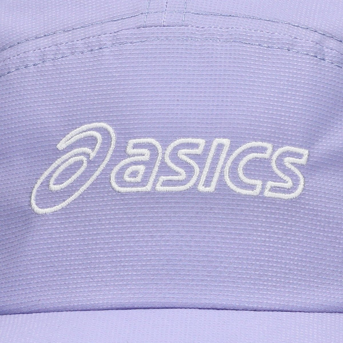 PERFORMANCE RUNNING 5 PANEL CAP