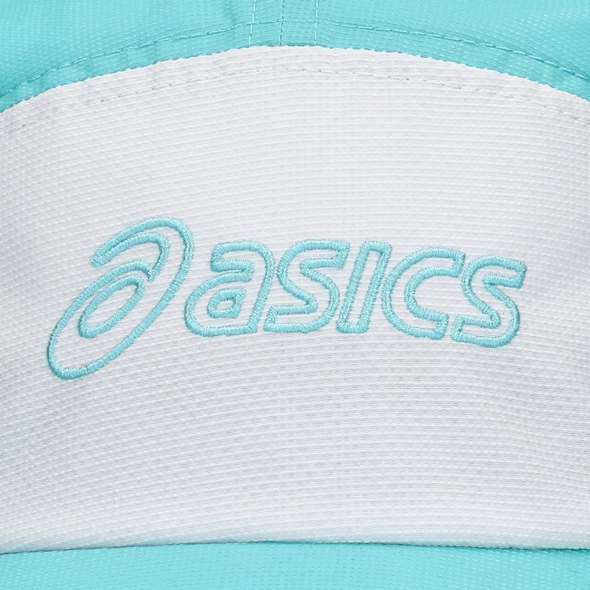 PERFORMANCE RUNNING 5 PANEL CAP