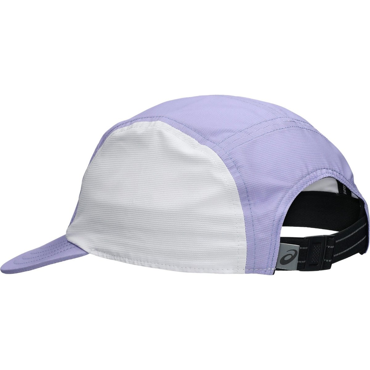 PERFORMANCE RUNNING 5 PANEL CAP