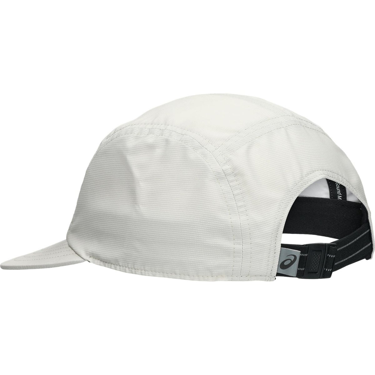 PERFORMANCE RUNNING 5 PANEL CAP