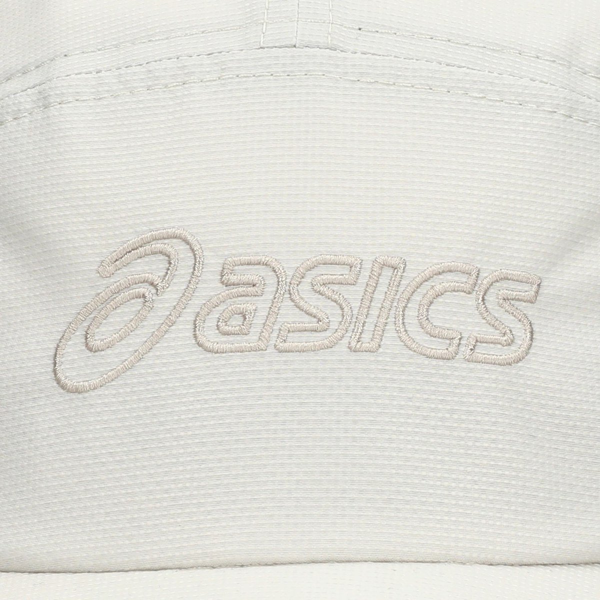 PERFORMANCE RUNNING 5 PANEL CAP
