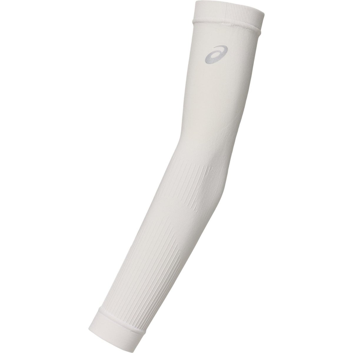 PERFORMANCE RUNNING ARM COVER