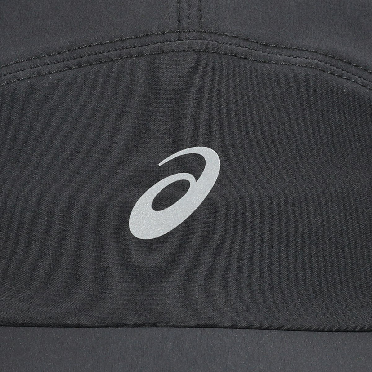 performance-running-cap-08-4b6.jpg