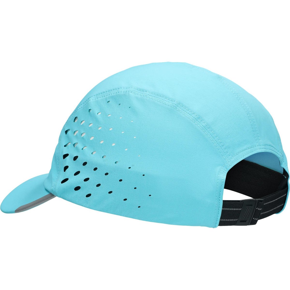 PERFORMANCE RUNNING CAP
