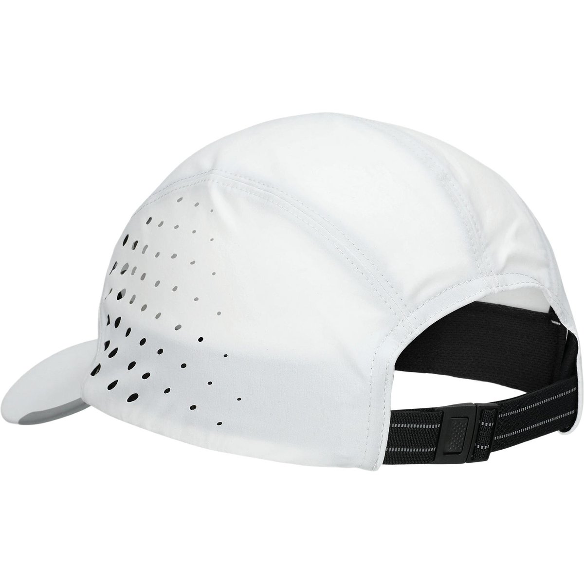 performance-running-cap-19a826.jpg