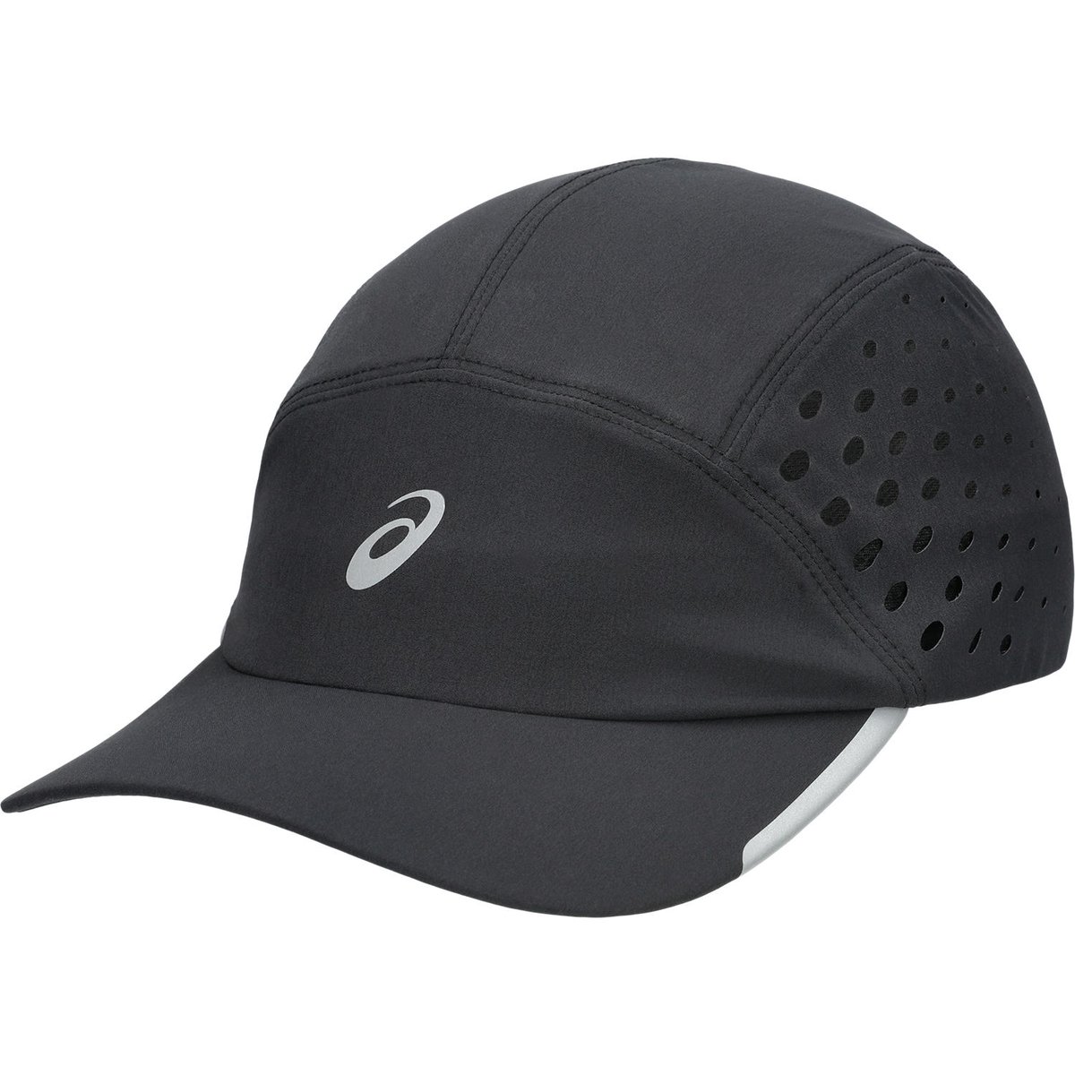 performance-running-cap-d234-c.jpg