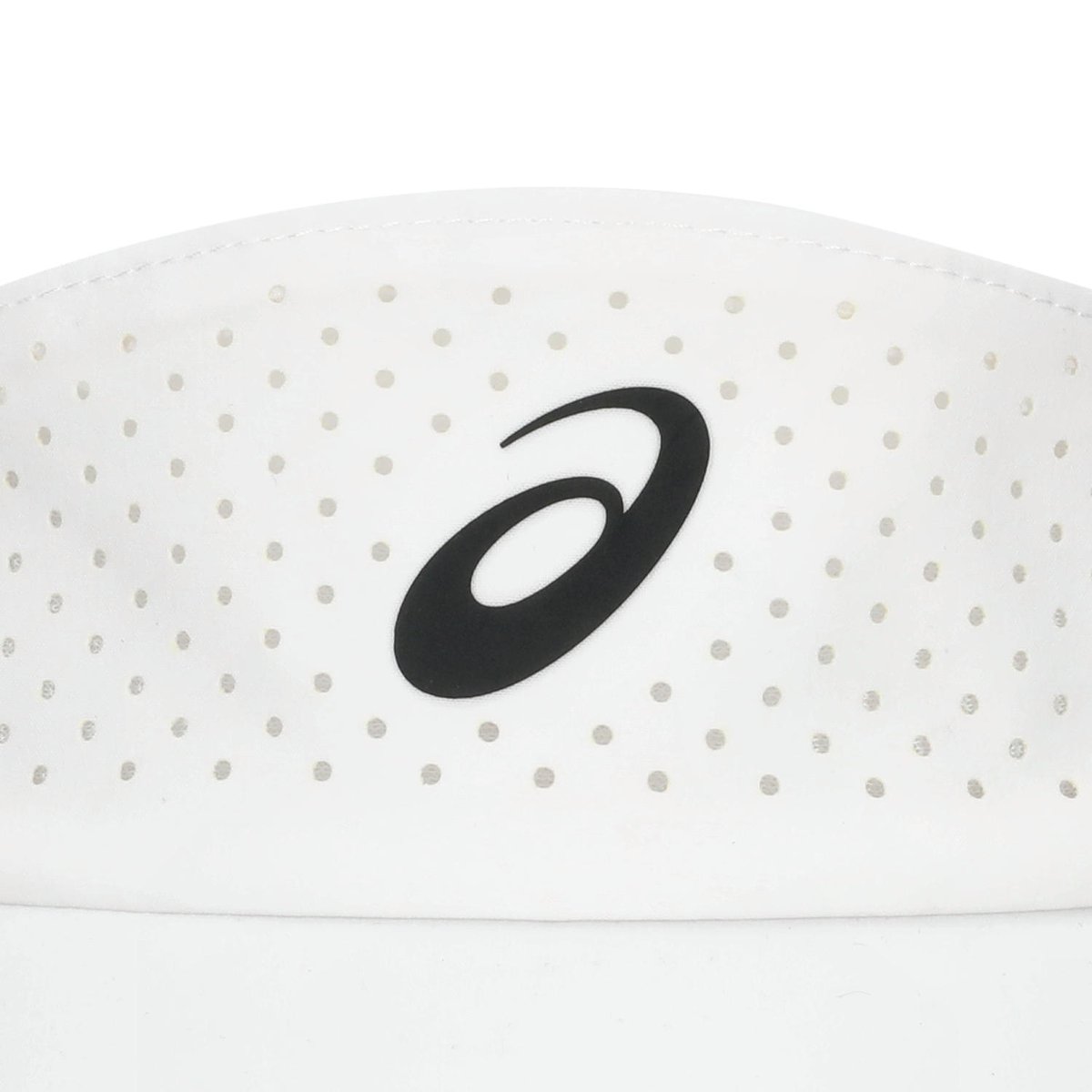 performance-visor--a68a-.jpg