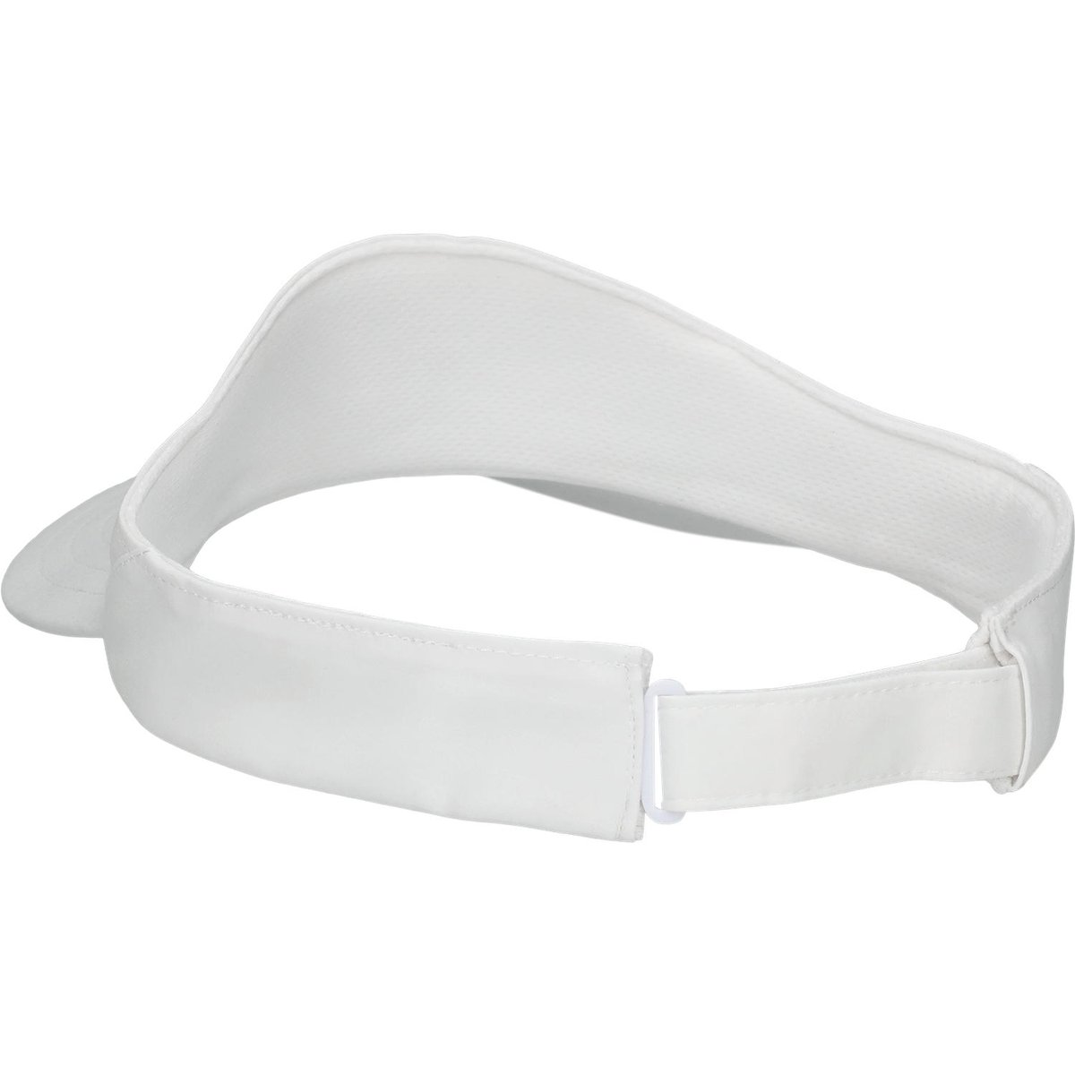 performance-visor-13dba0.jpg
