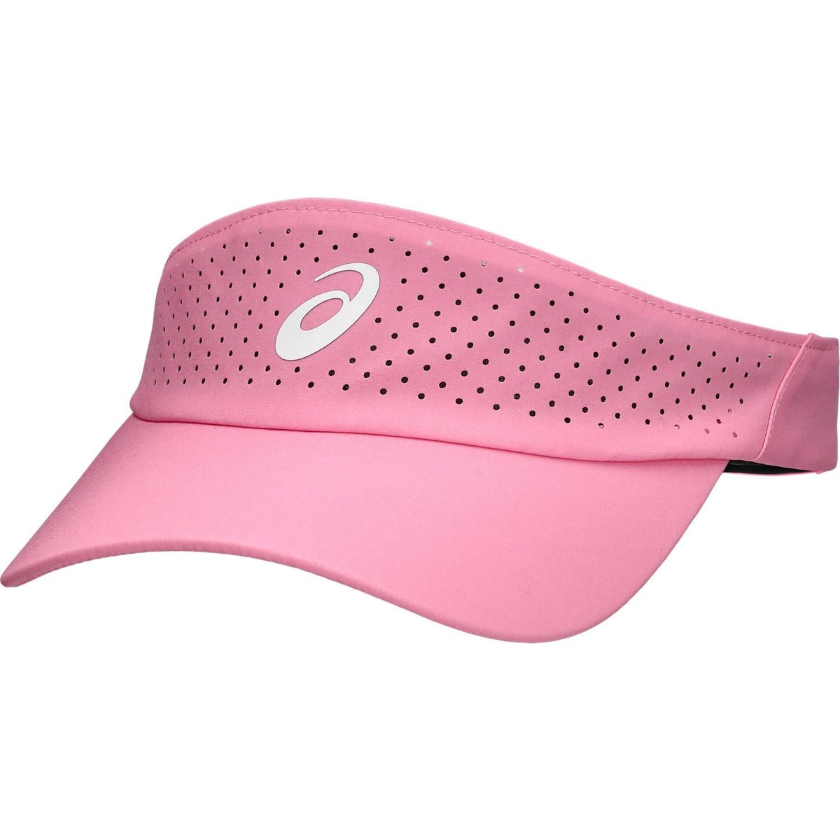 PERFORMANCE VISOR