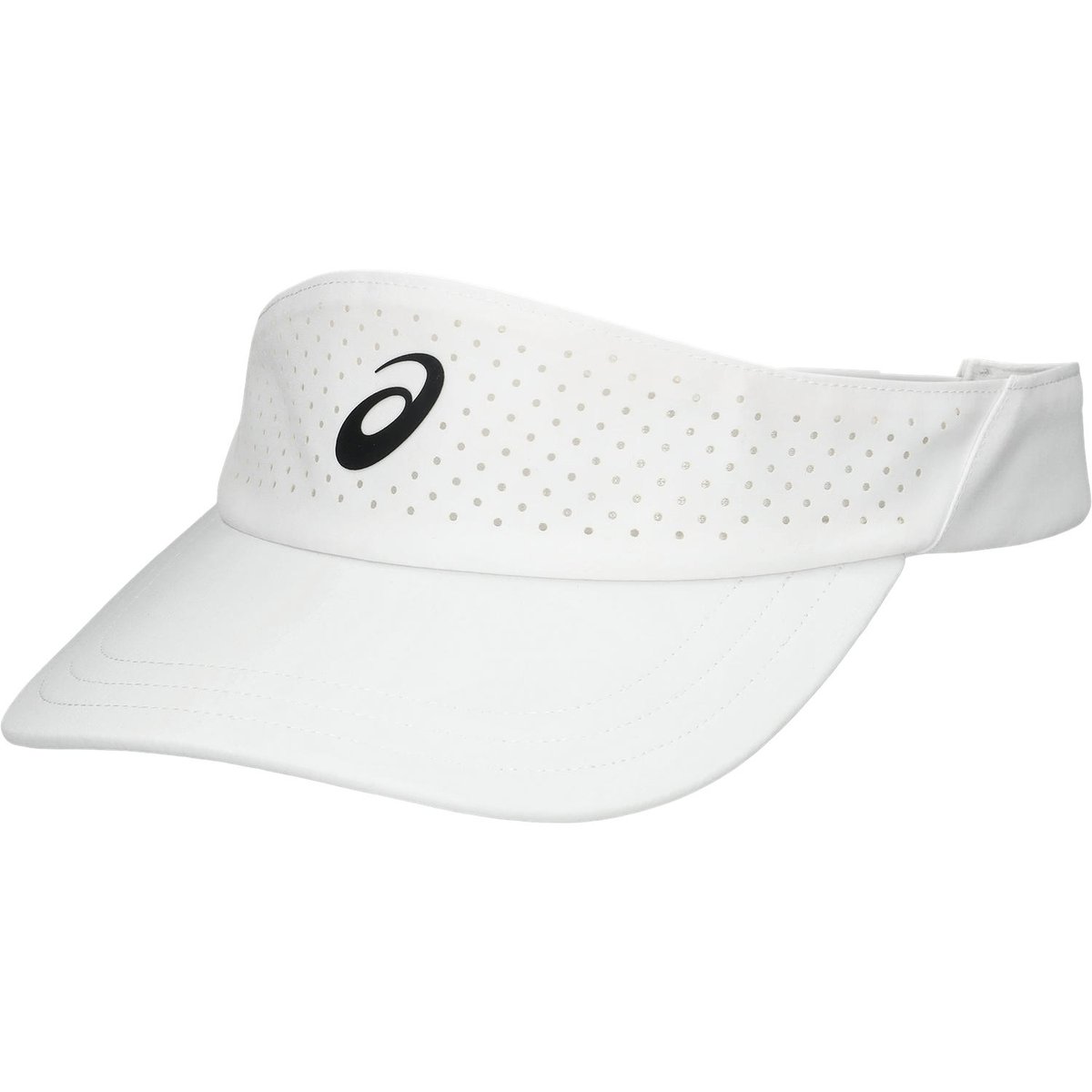 performance-visor-e1-986.jpg