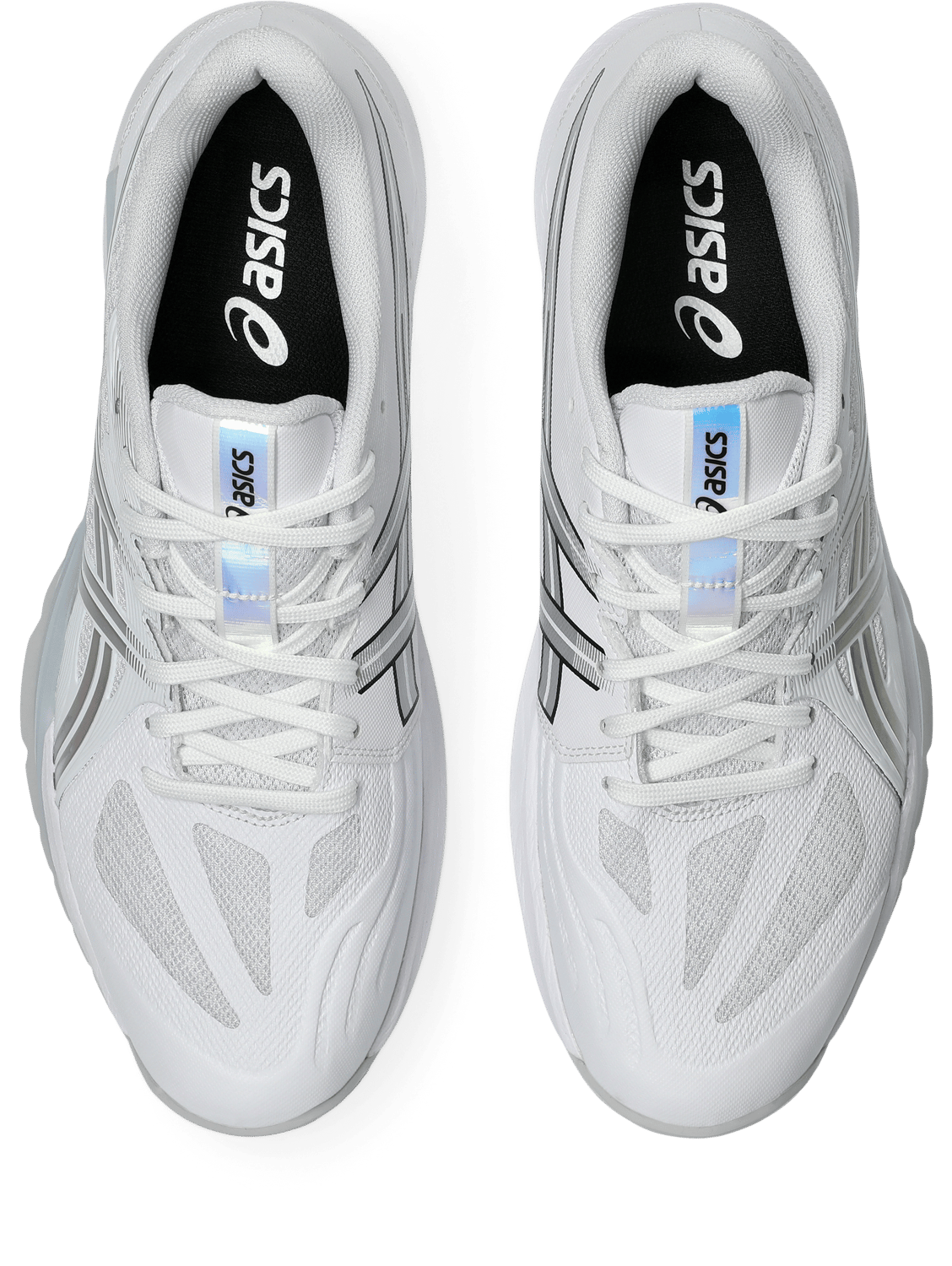 powerbreak-ff-672aac.png