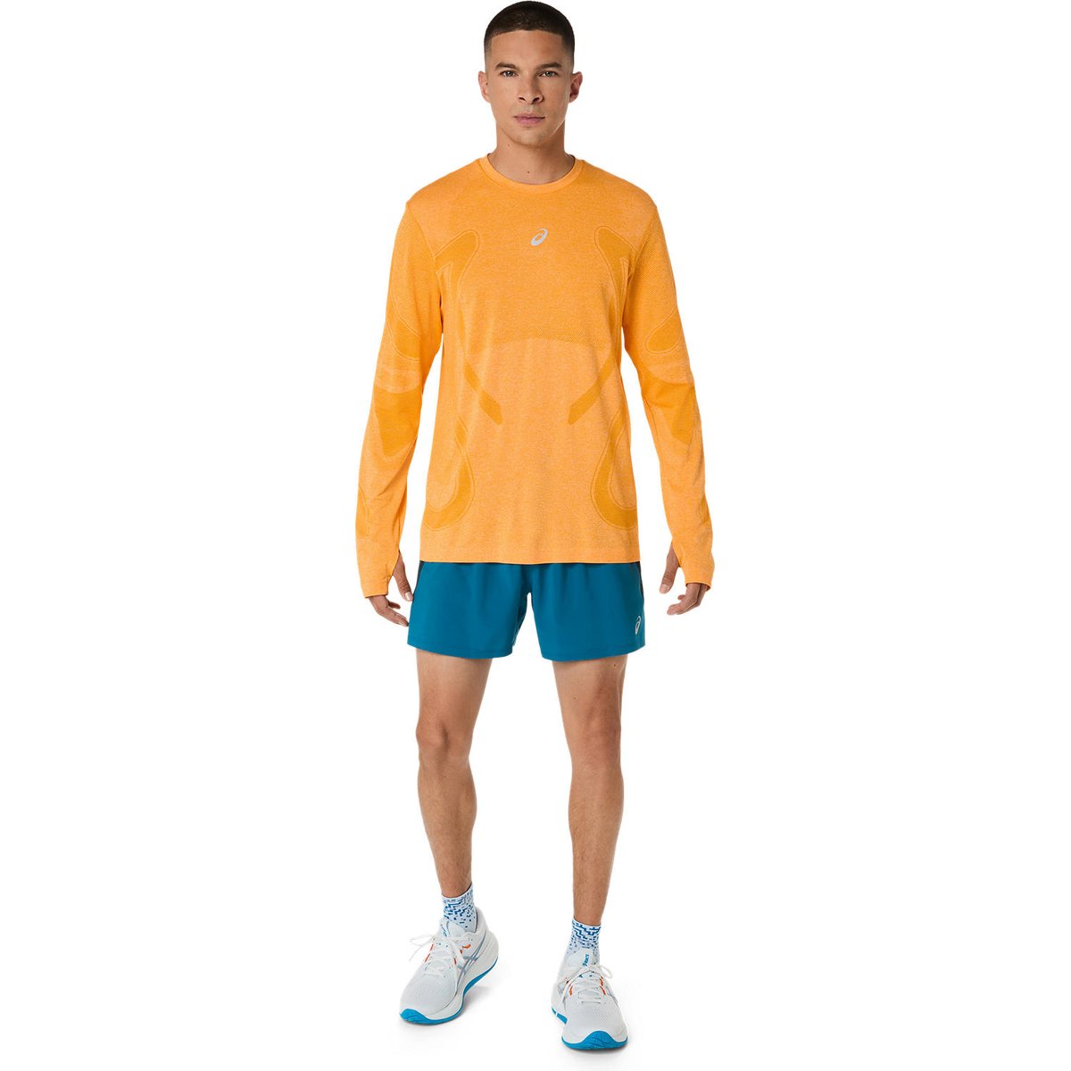 road-5in-short-8-94bd.jpg