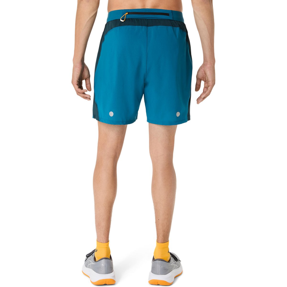 road-7in-short-06c-af.jpg