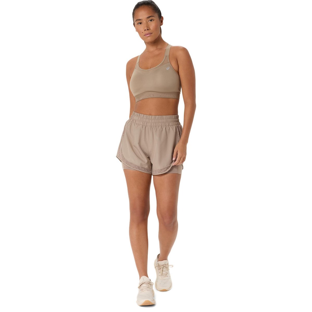 ROAD COMBINATION BRA