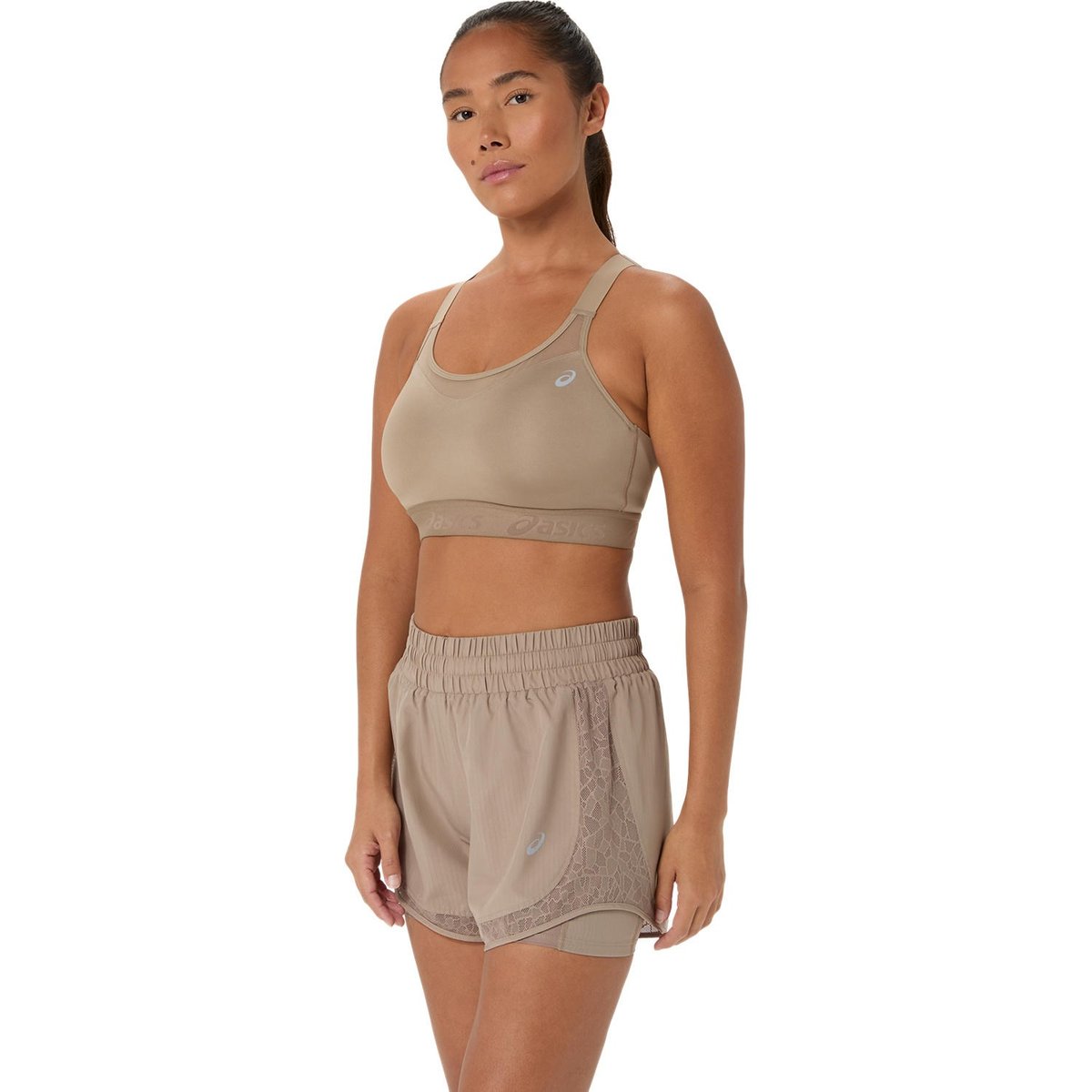 ROAD COMBINATION BRA