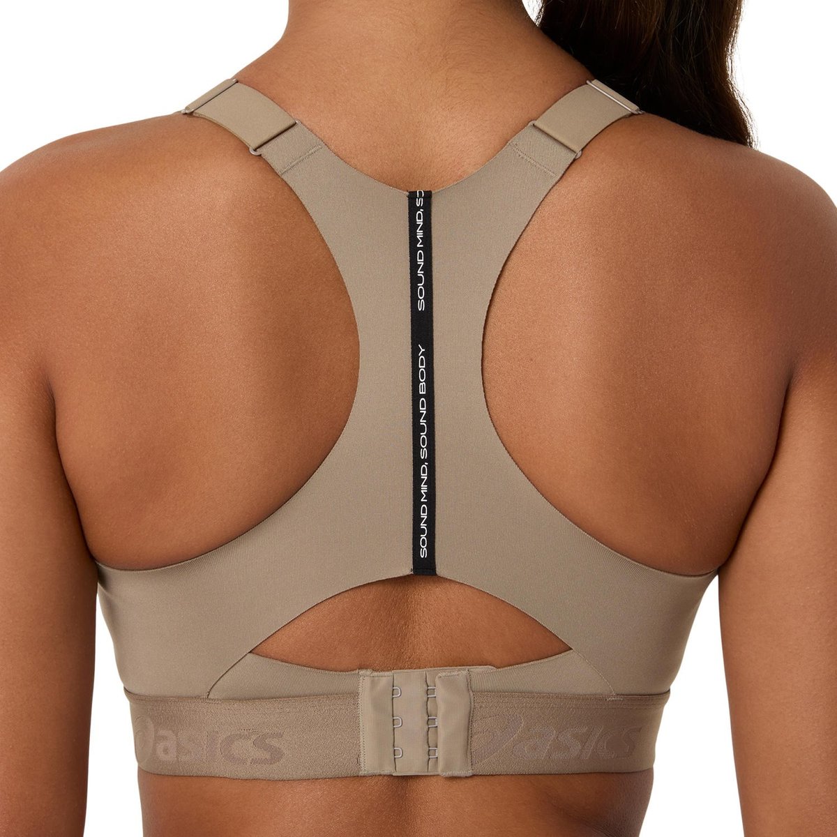 ROAD COMBINATION BRA