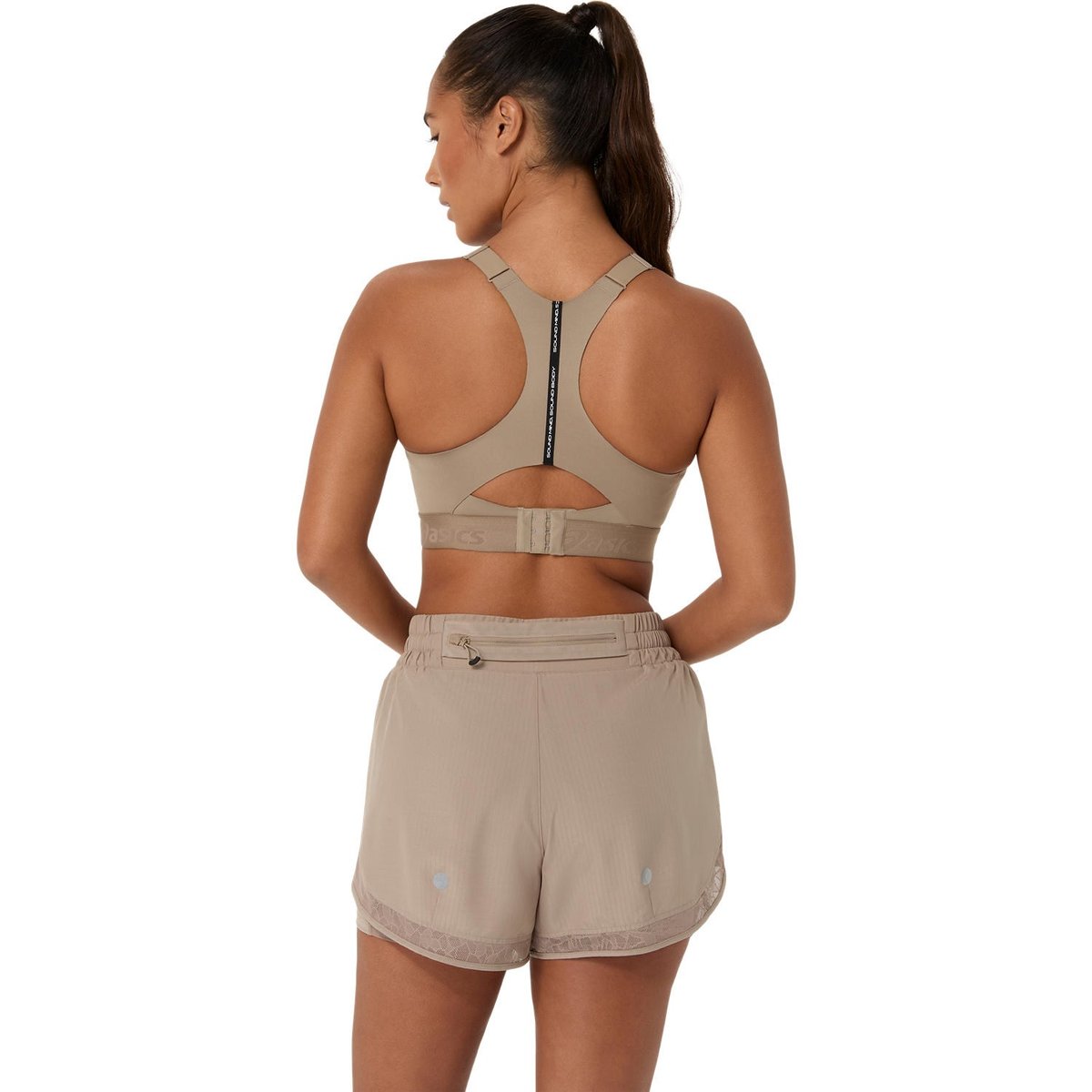 ROAD COMBINATION BRA