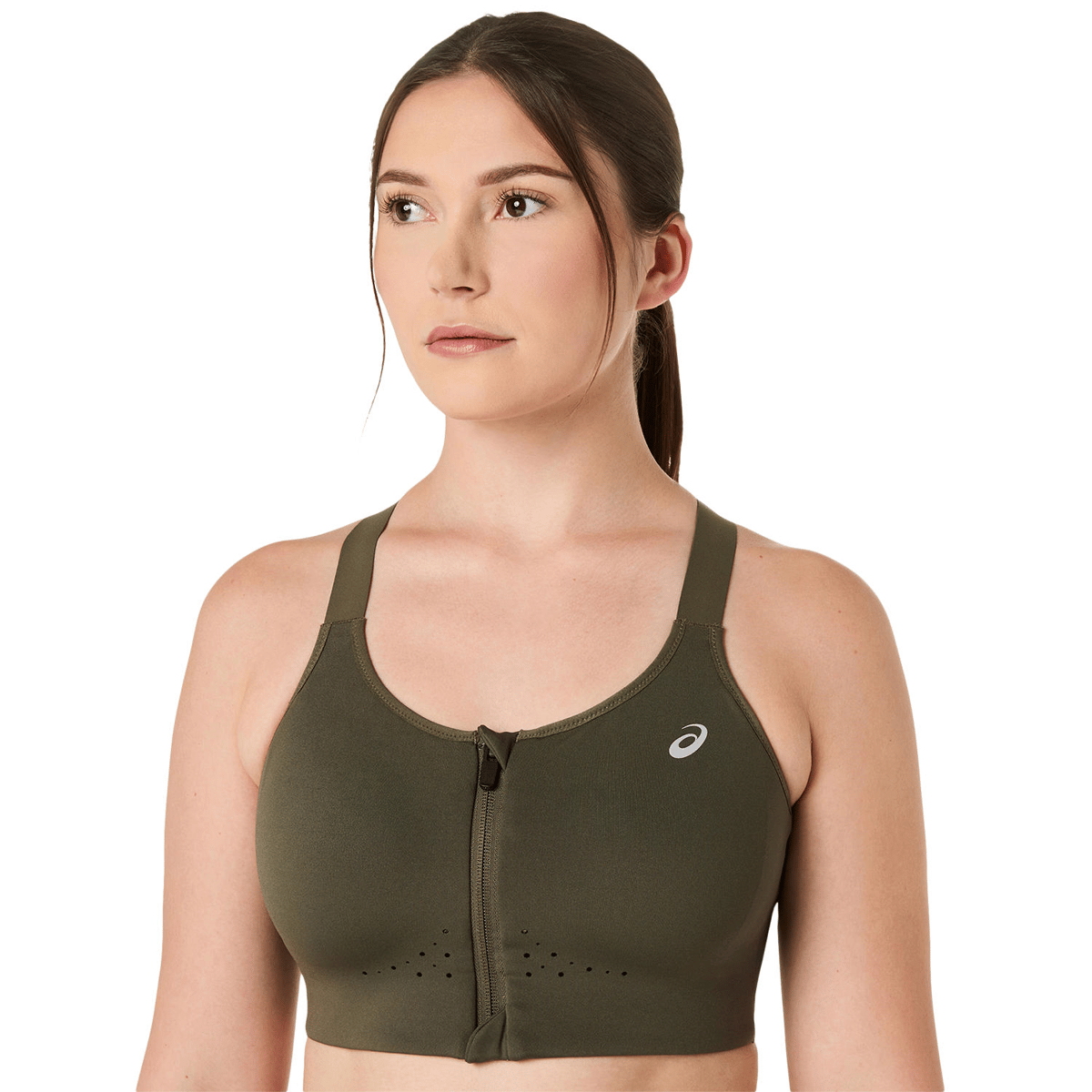 road-combination-zip-bra--4a9e-.jpg