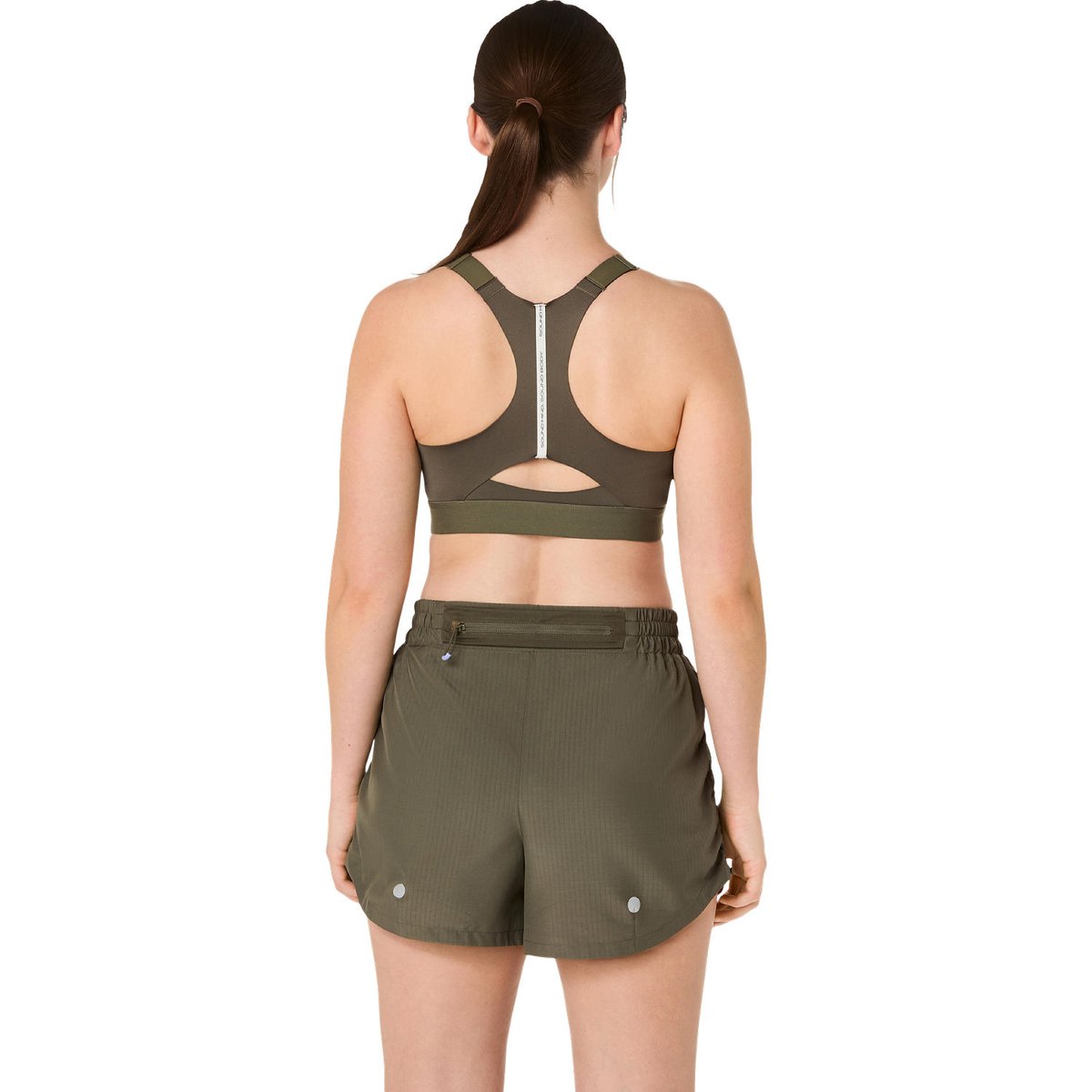 road-combination-zip-bra-0ce2de.jpg