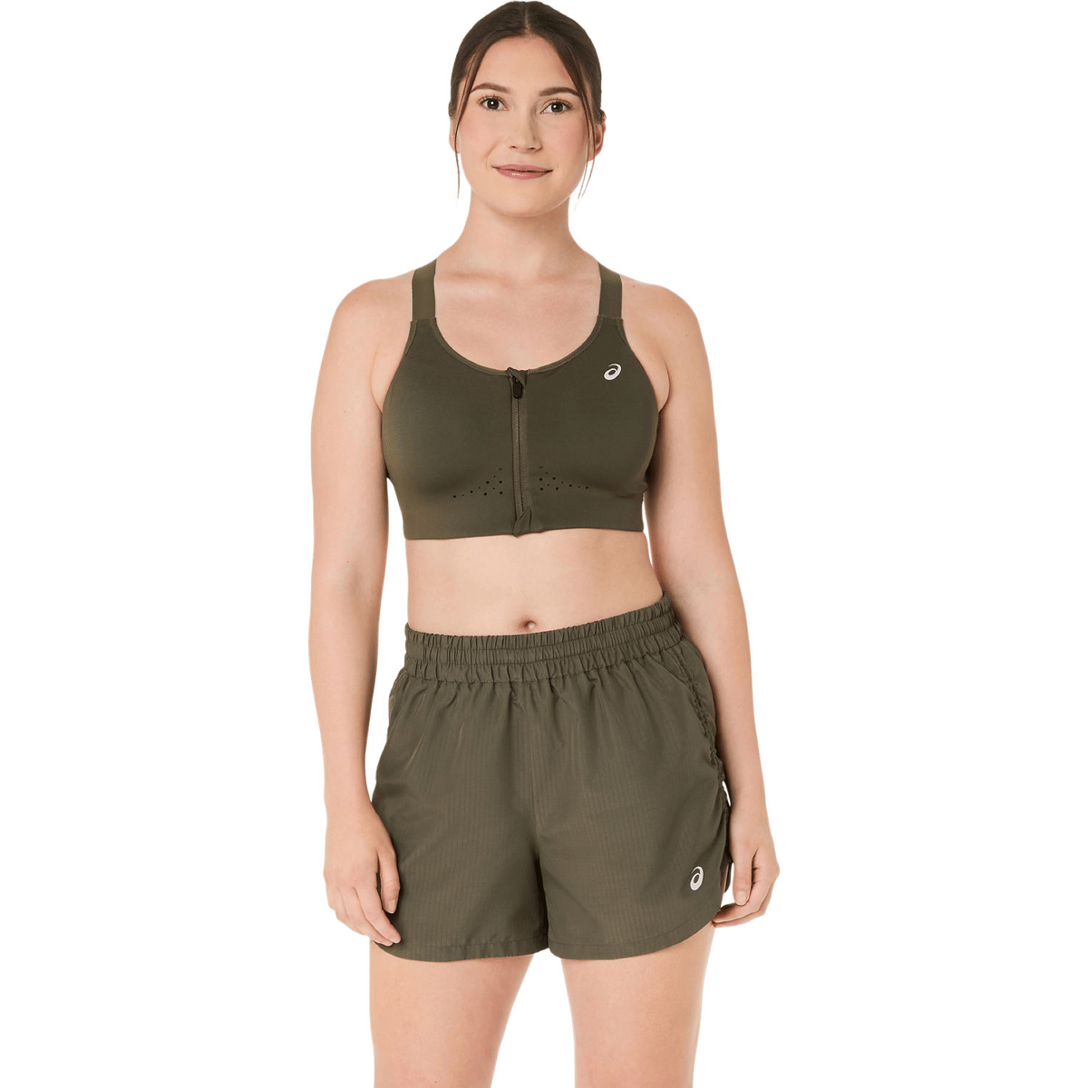 road-combination-zip-bra-b3be-3.jpg