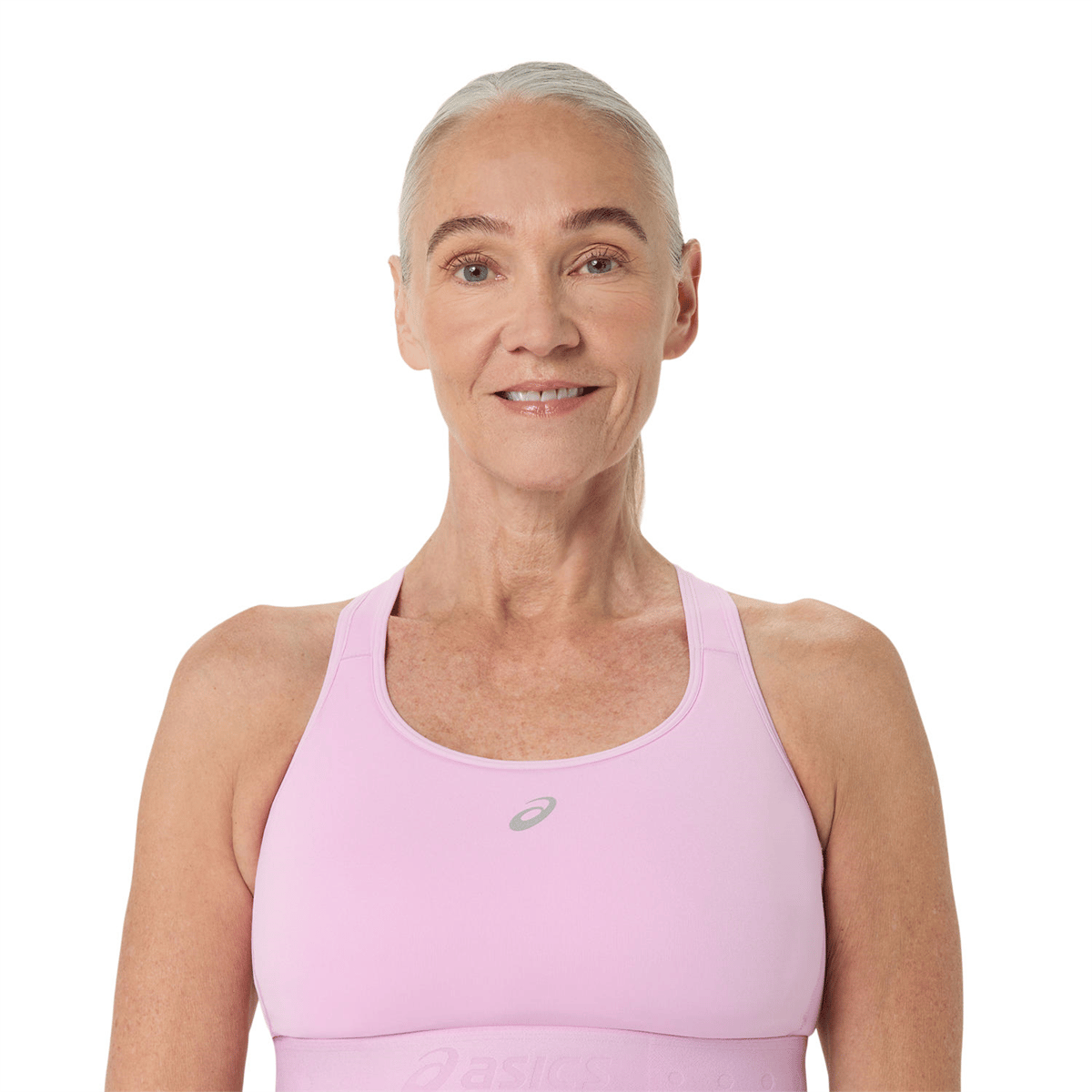 ROAD COMPRESSION BRA