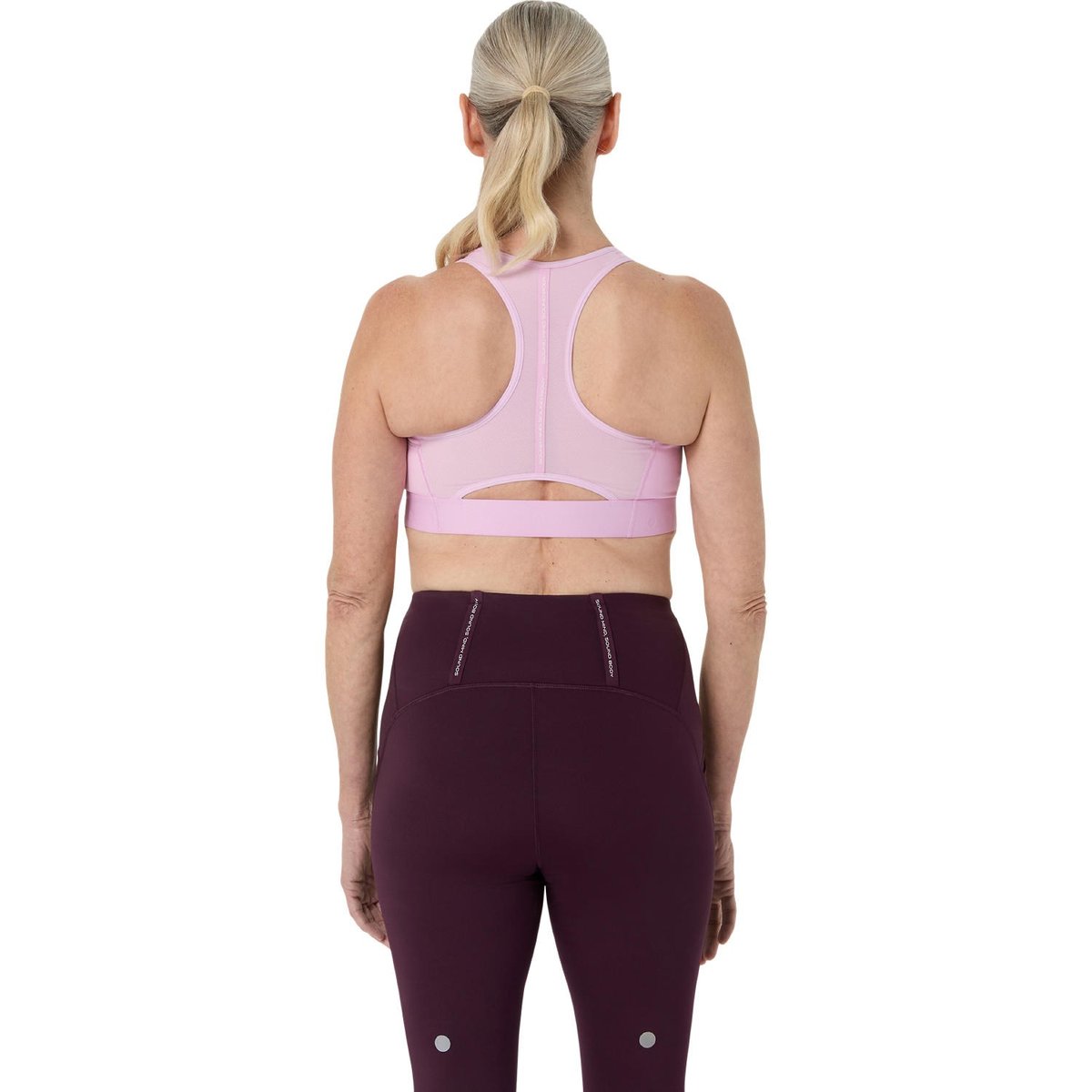 ROAD COMPRESSION BRA