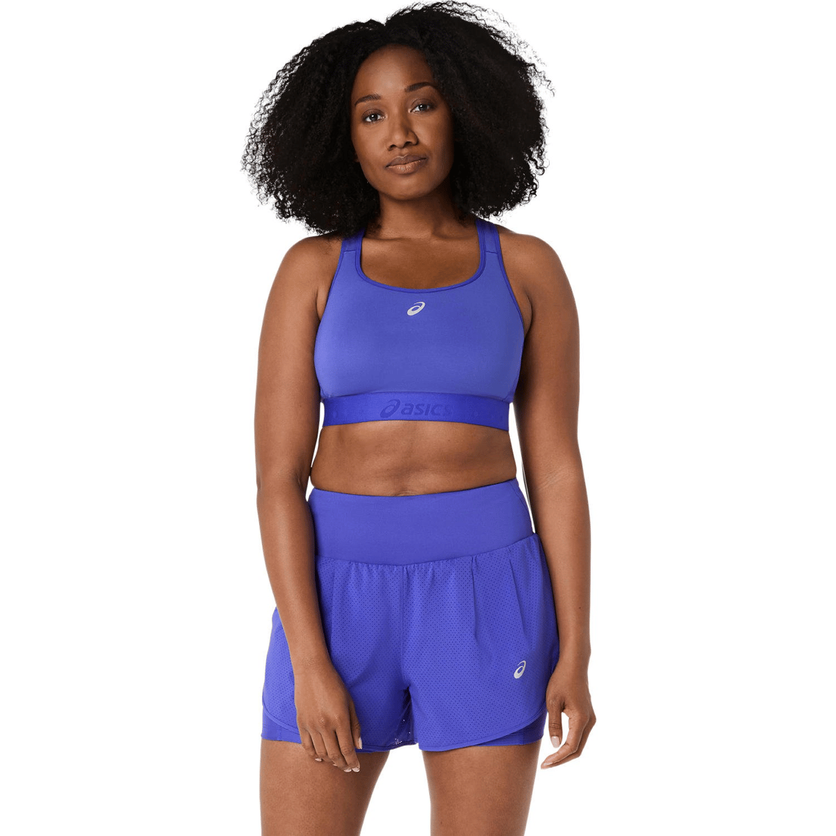 Road Compression ROAD COMPRESSION BRA
