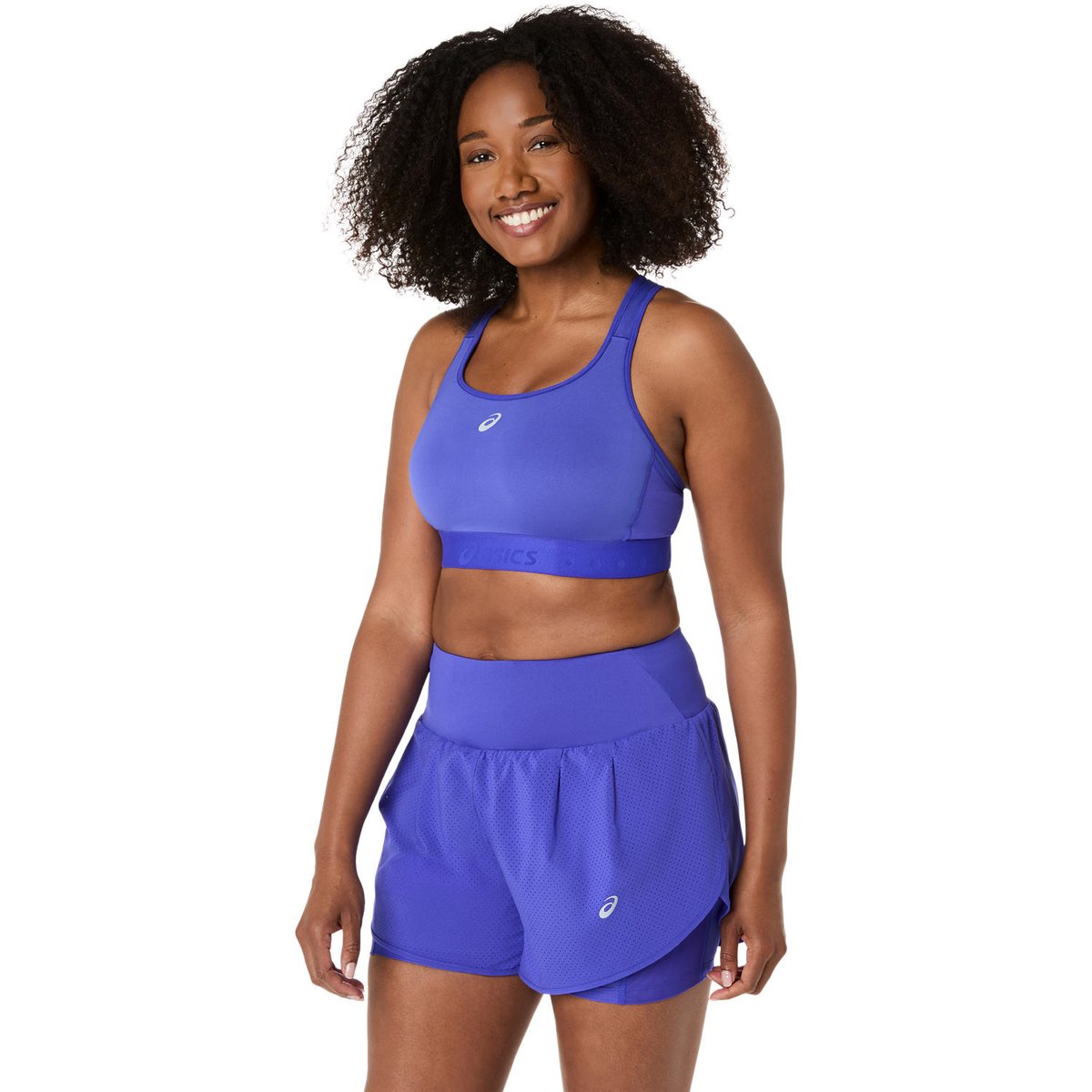 road-compression-bra-5a50e3.jpg