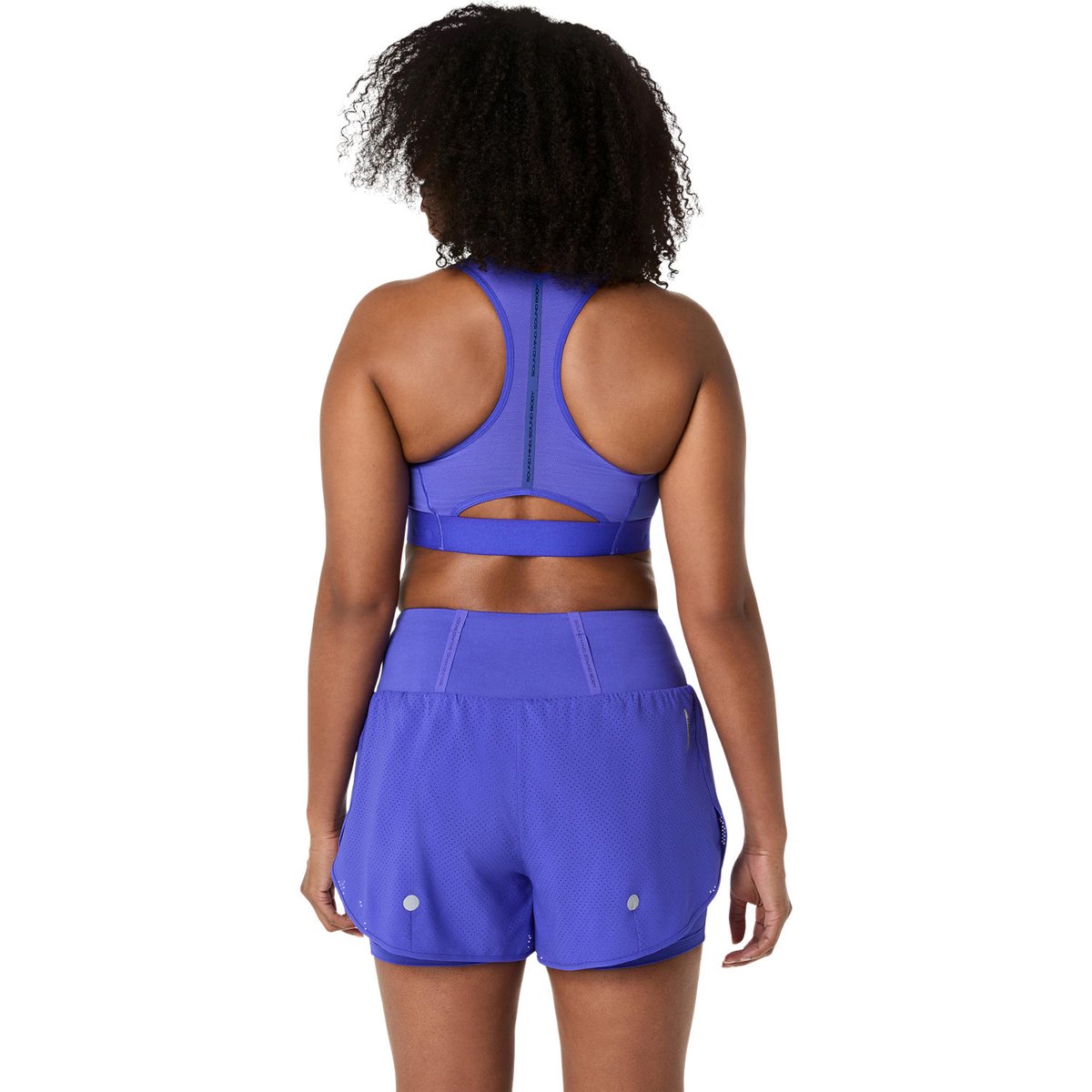 road-compression-bra-70-edd.jpg