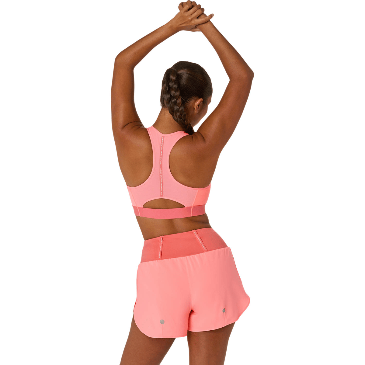 road-compression-bra-72-4e2.jpg