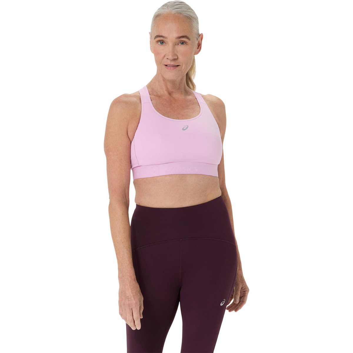 ROAD COMPRESSION BRA